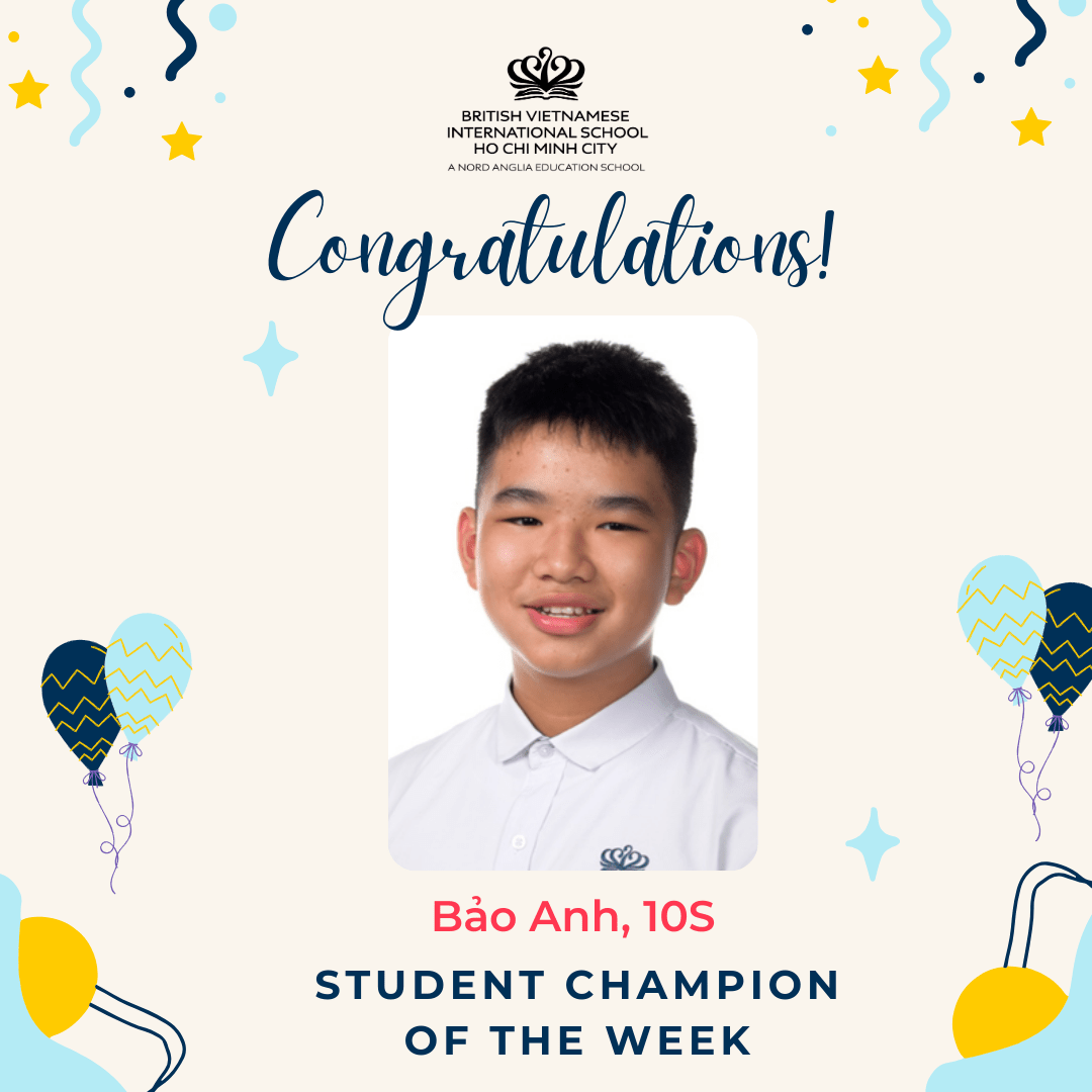 Weekly Highlights 02/02/2024 - Weekly Highlights 02 02 2024