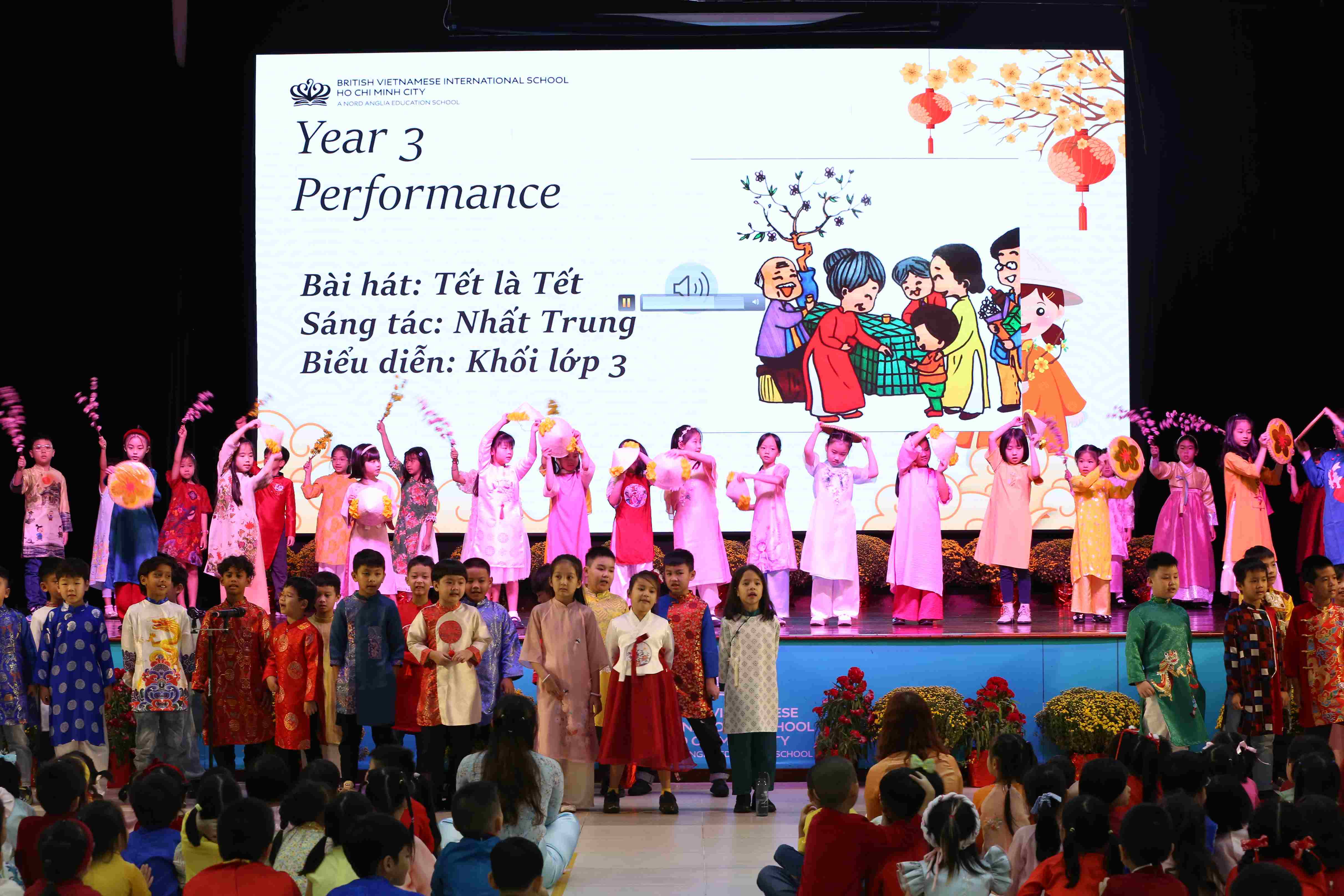 Weekly Highlights 02/02/2024 - Weekly Highlights 02 02 2024