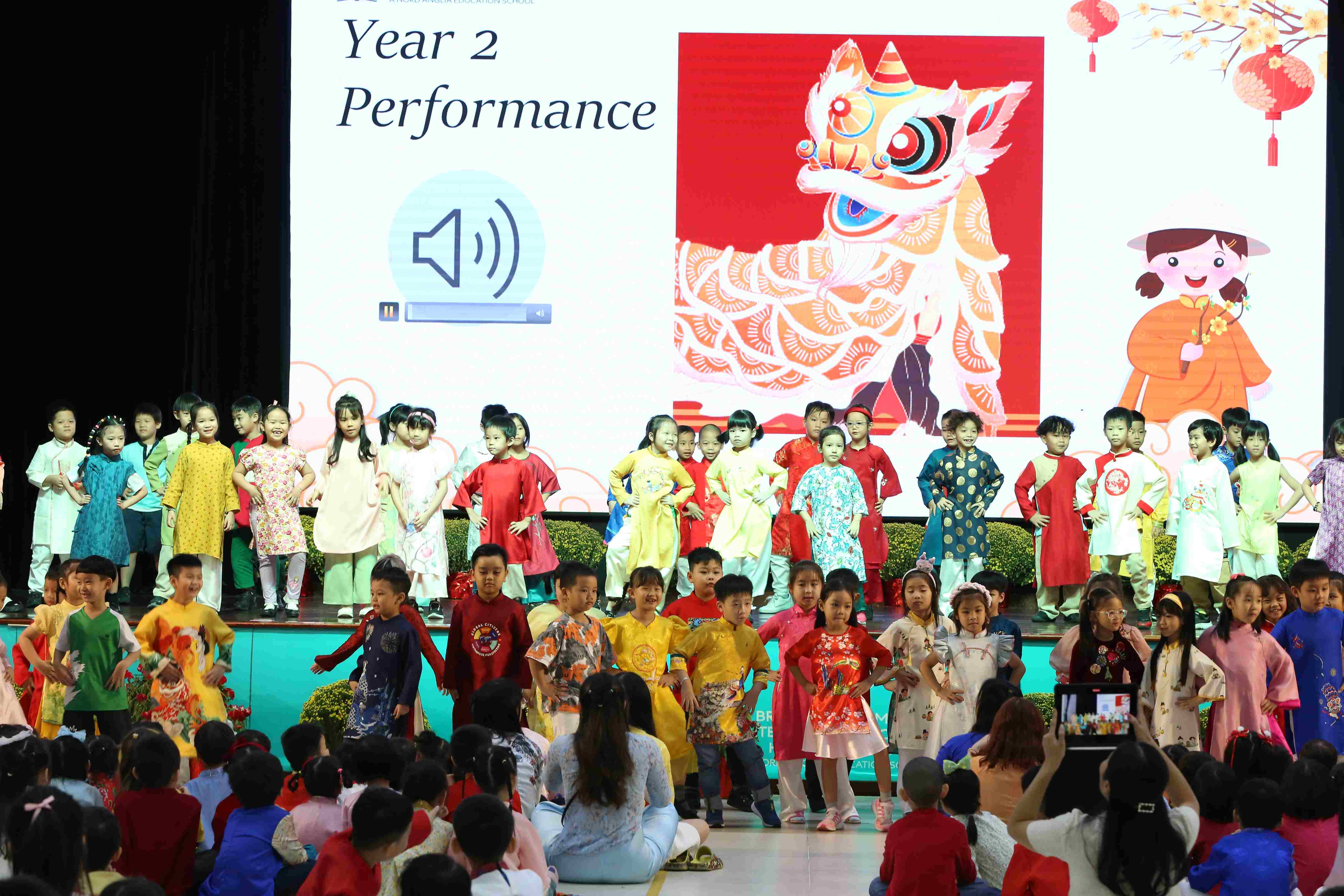 Weekly Highlights 02/02/2024 - Weekly Highlights 02 02 2024