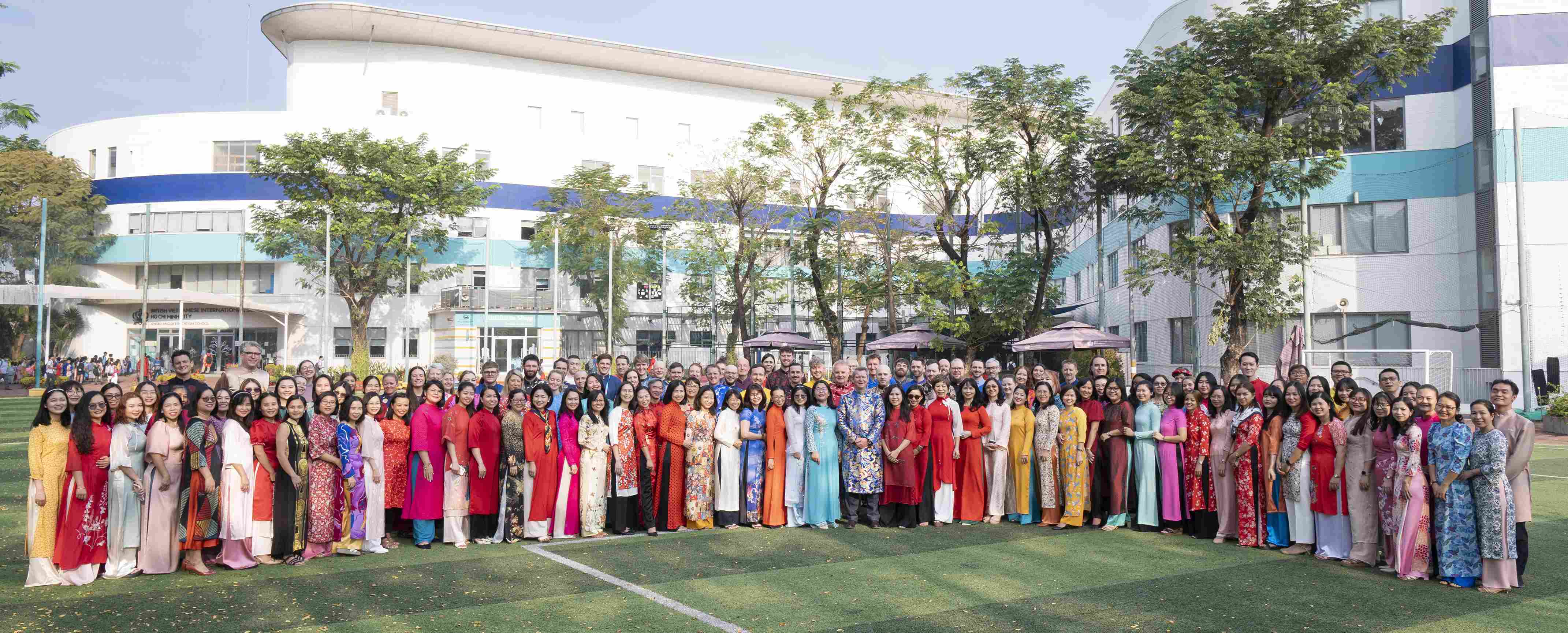 Weekly Highlights 02/02/2024 - Weekly Highlights 02 02 2024