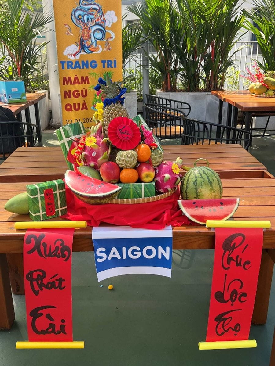 Weekly Highlights 02/02/2024 - Weekly Highlights 02 02 2024