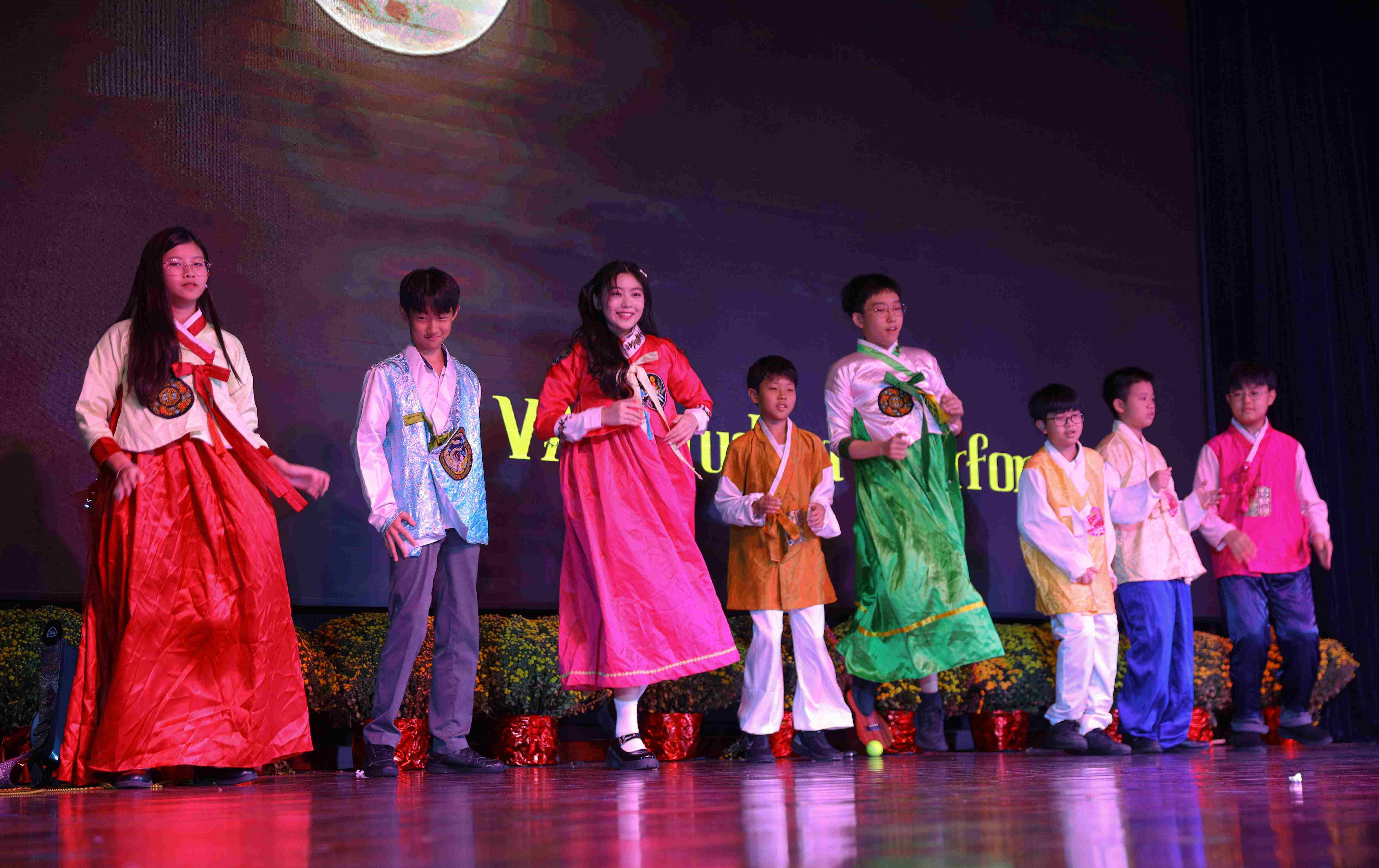 Weekly Highlights 02/02/2024 - Weekly Highlights 02 02 2024