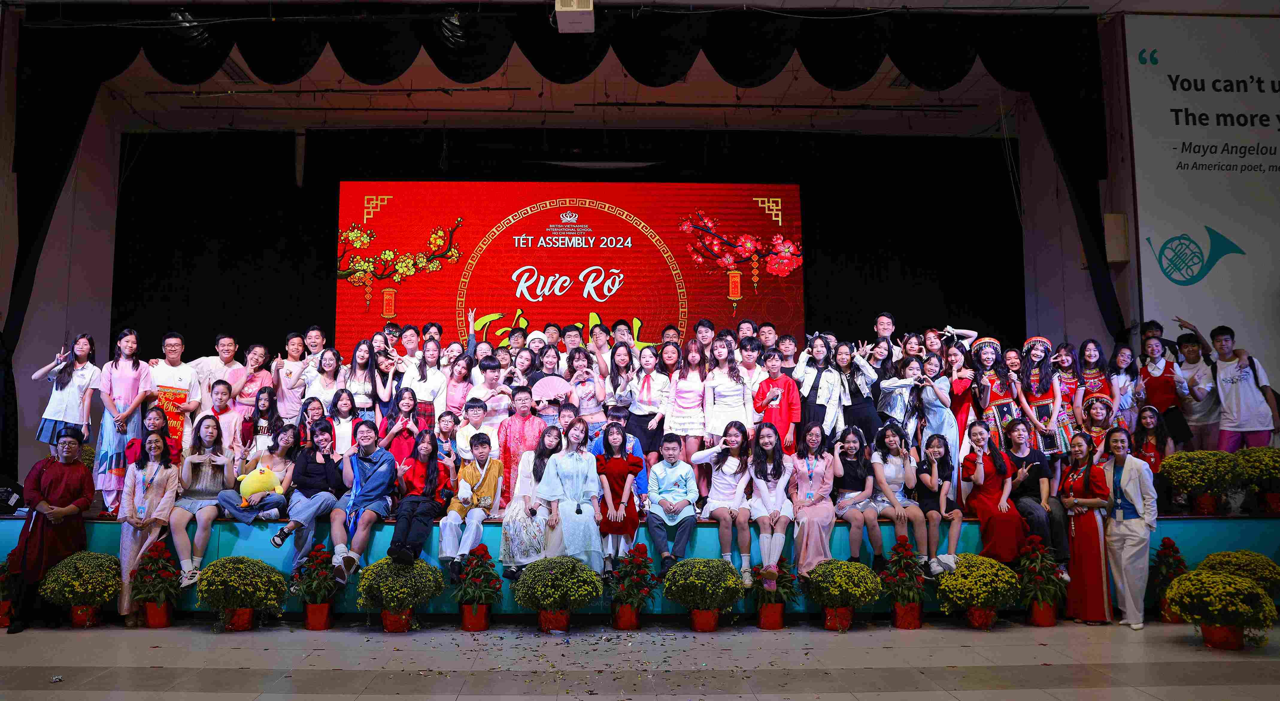 Weekly Highlights 02/02/2024 - Weekly Highlights 02 02 2024