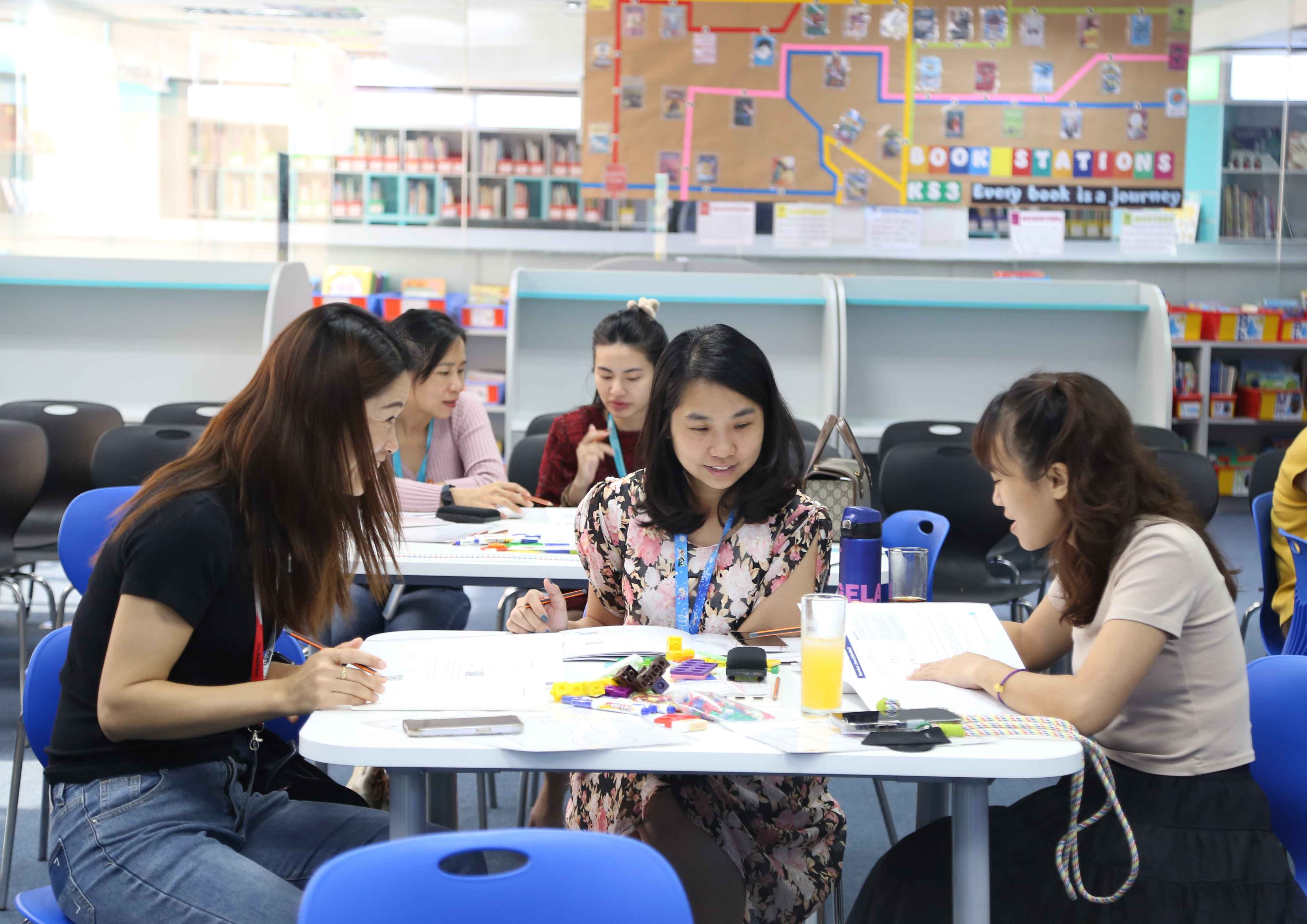 Weekly Highlights 02/02/2024 - Weekly Highlights 02 02 2024