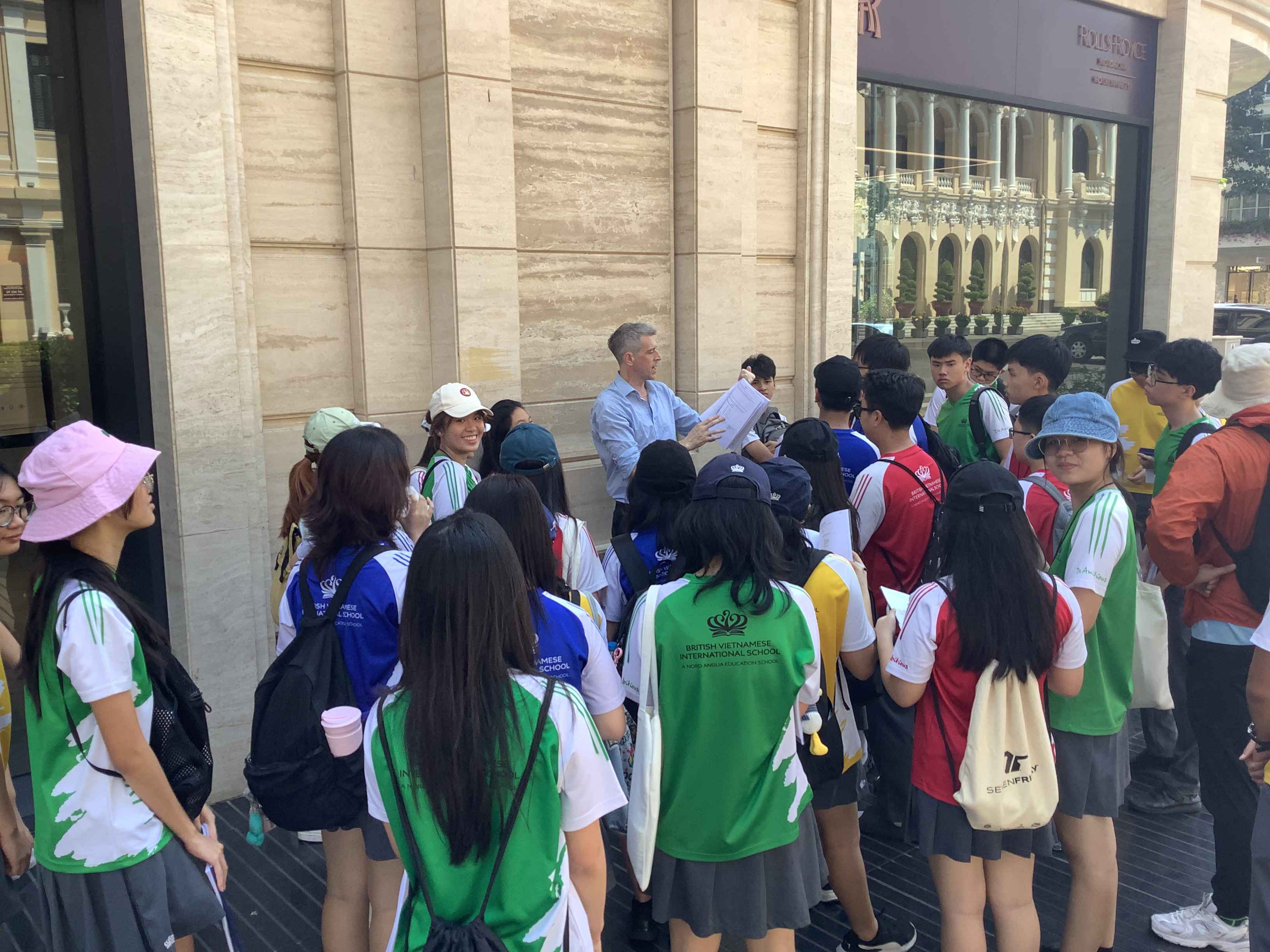 Weekly Highlights 02/02/2024 - Weekly Highlights 02 02 2024