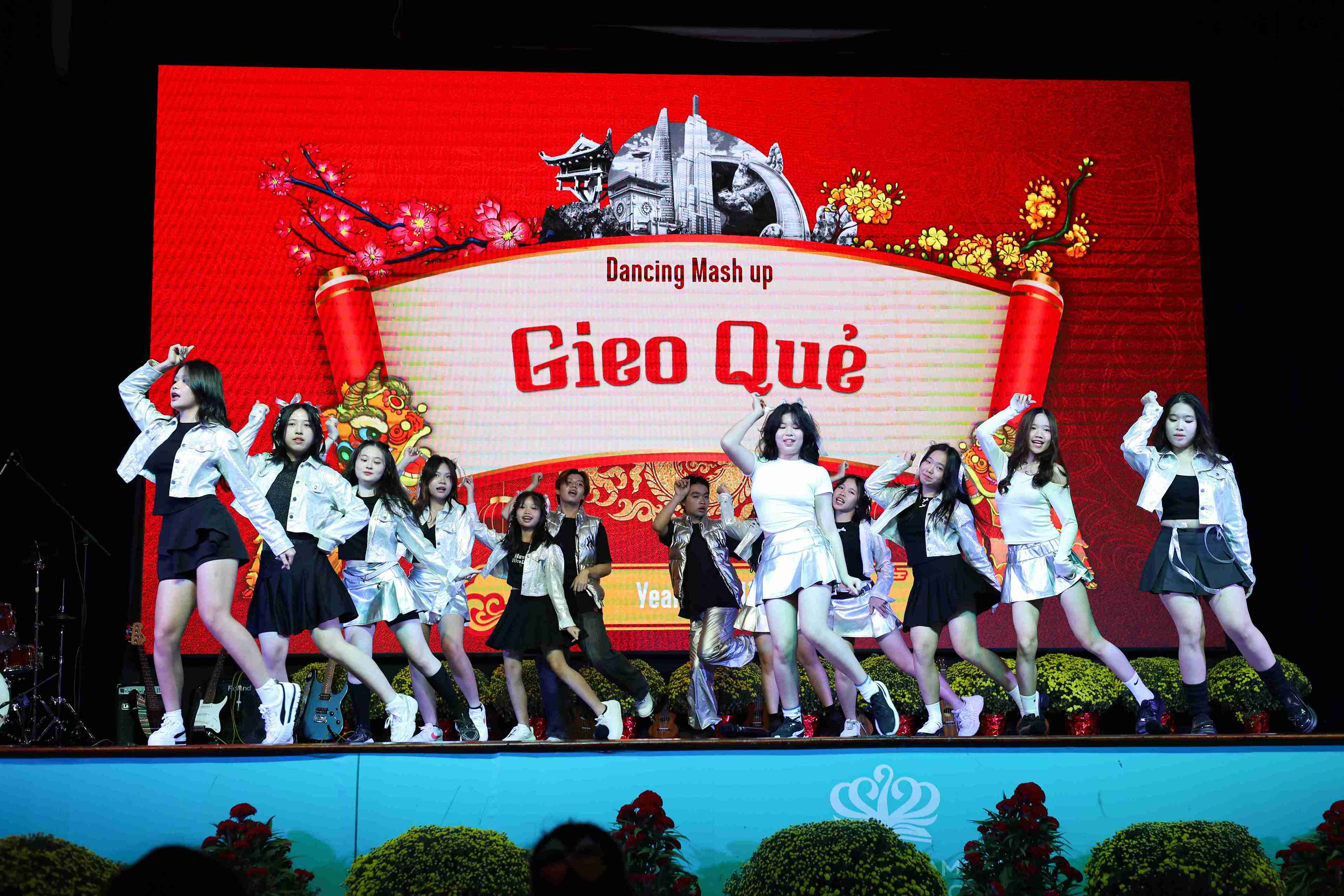 Weekly Highlights 02/02/2024 - Weekly Highlights 02 02 2024