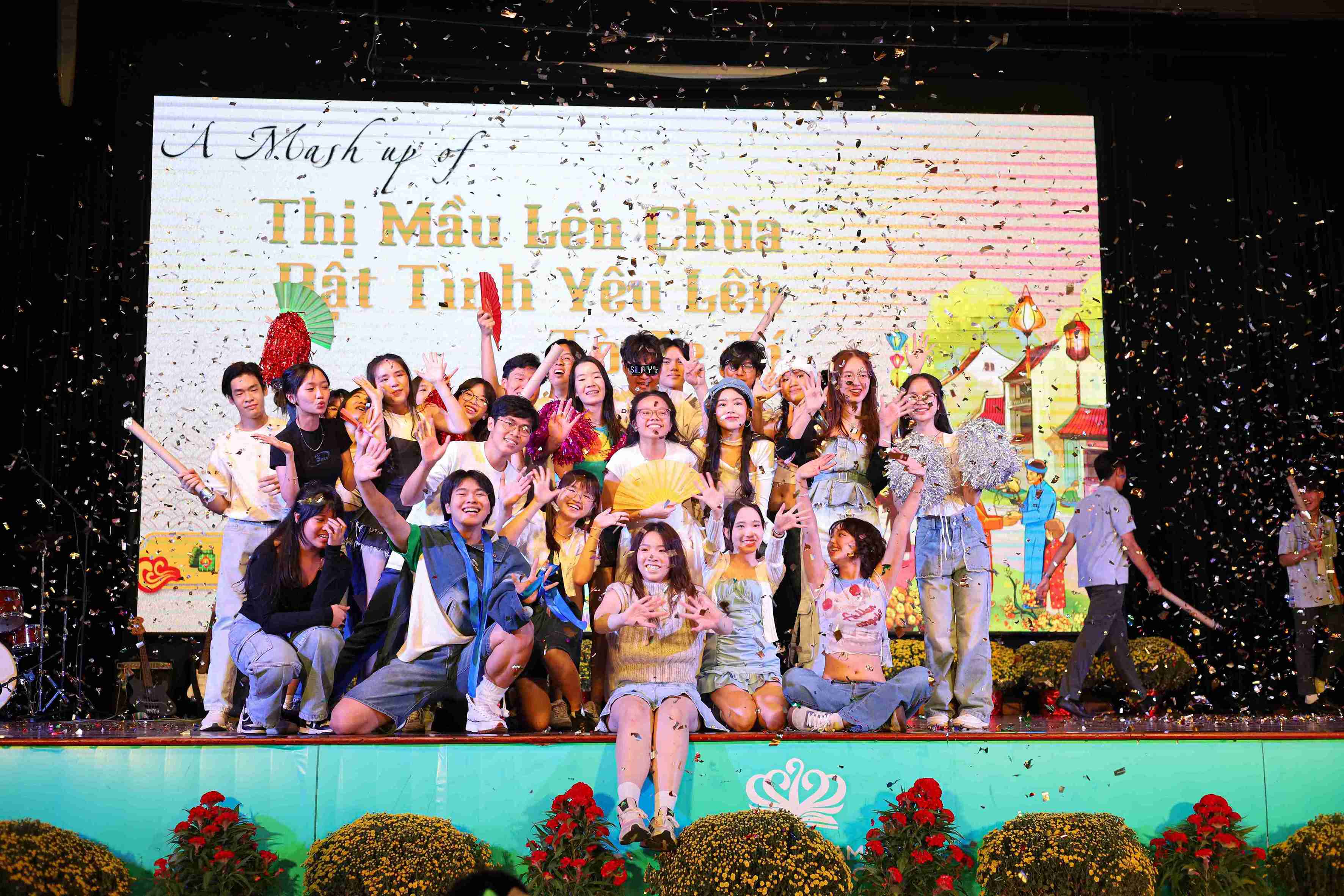 Weekly Highlights 02/02/2024 - Weekly Highlights 02 02 2024