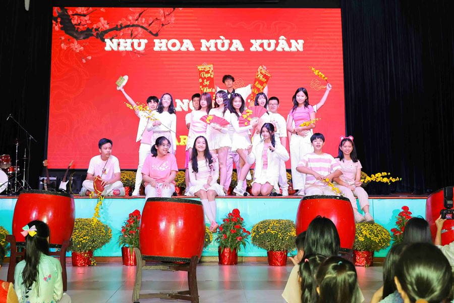 Tiêu Điểm Trong Tuần 02/02/2024 - Weekly Highlights 02 02 2024