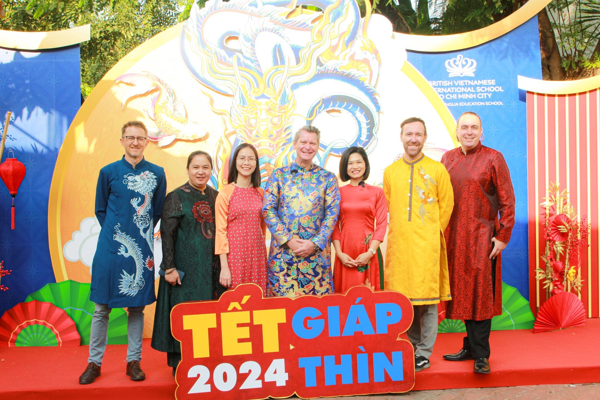 Weekly Highlights 02/02/2024 - Weekly Highlights 02 02 2024