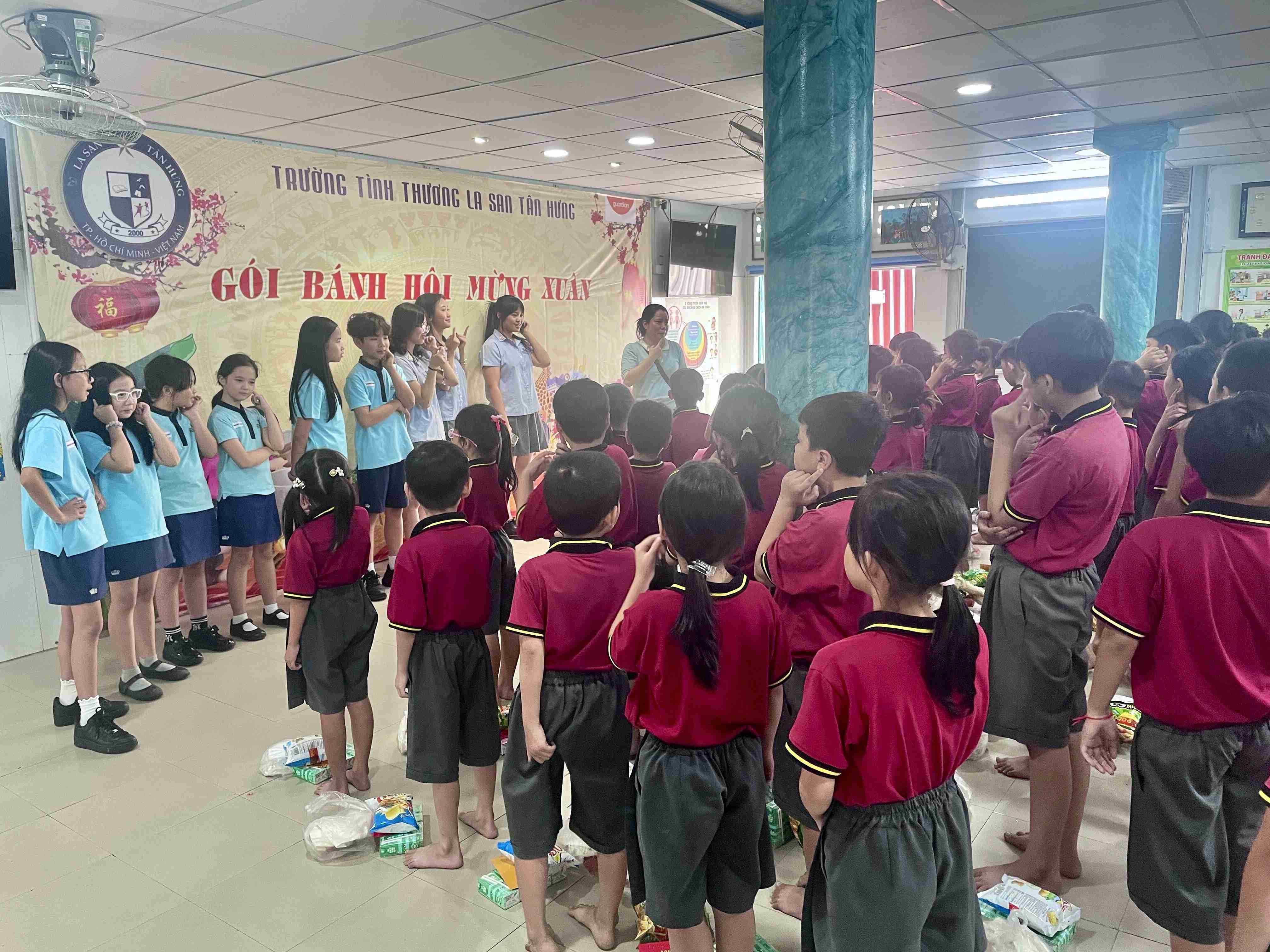 Weekly Highlights 02/02/2024 - Weekly Highlights 02 02 2024