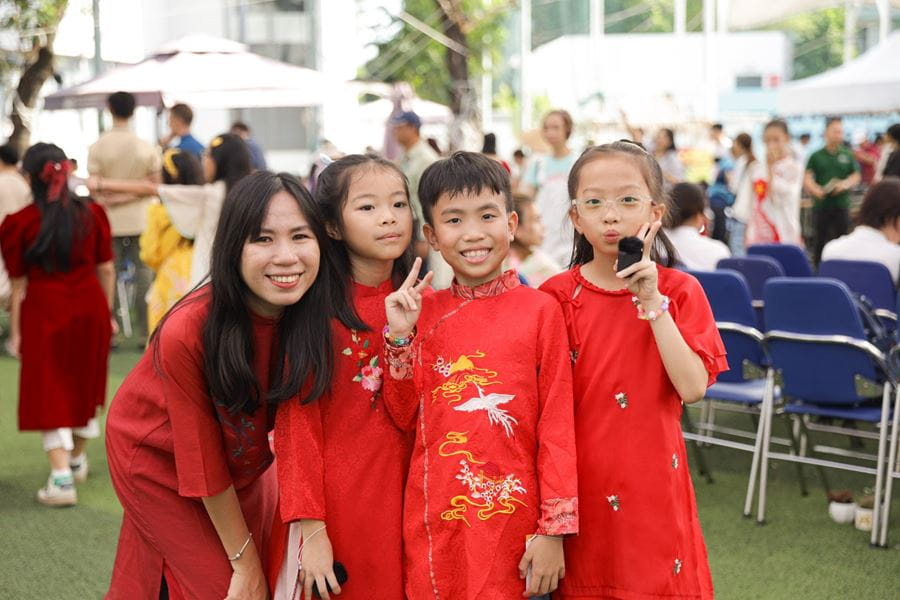 Weekly Highlights 02/02/2024 - Weekly Highlights 02 02 2024