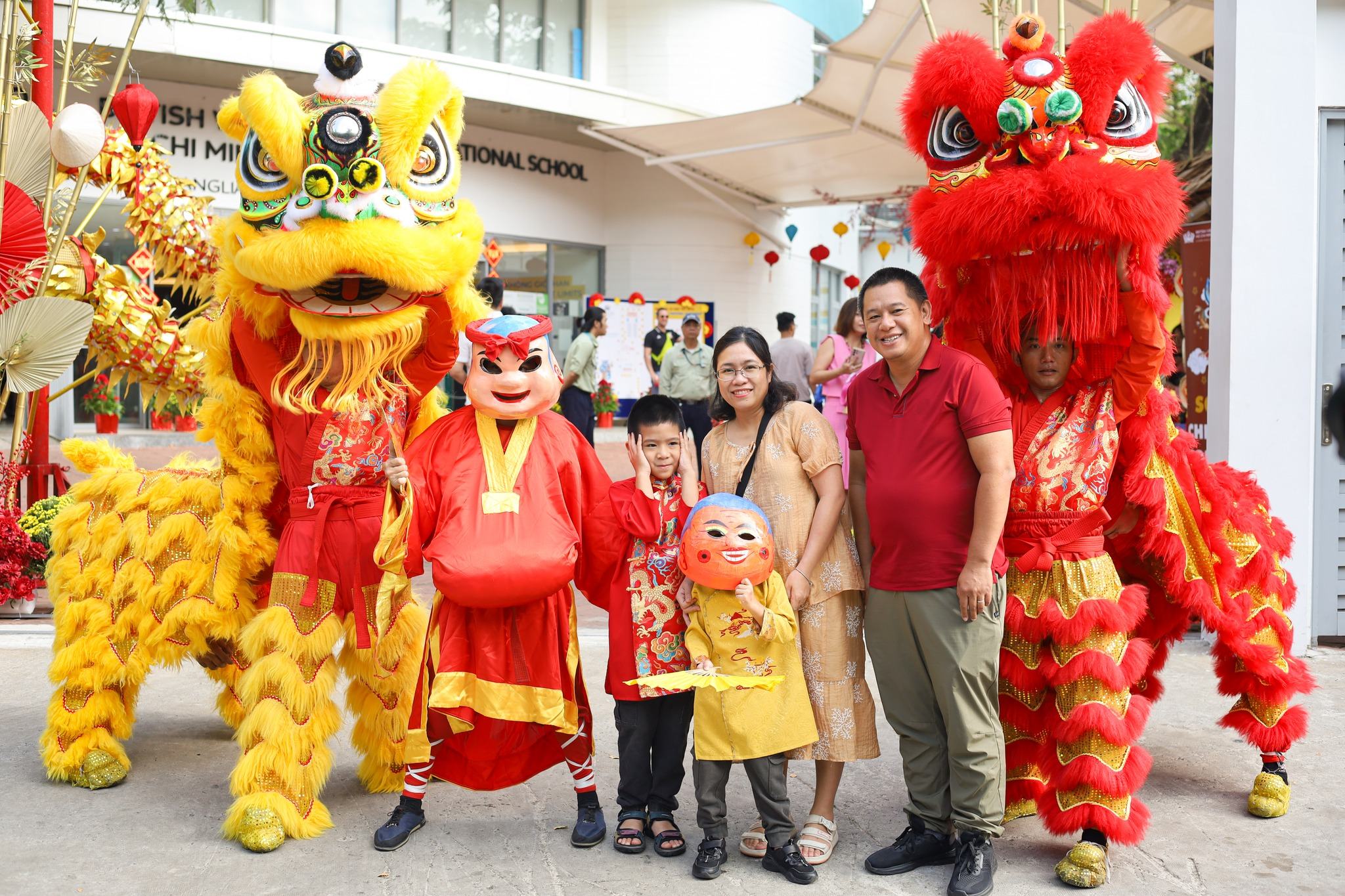 Weekly Highlights 02/02/2024 - Weekly Highlights 02 02 2024