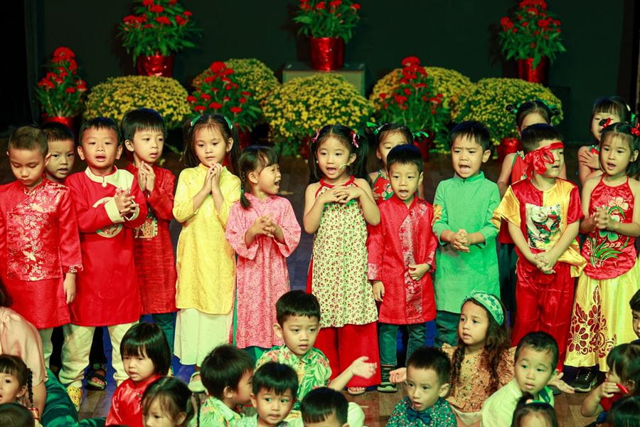 Tiêu Điểm Trong Tuần 02/02/2024 - Weekly Highlights 02 02 2024