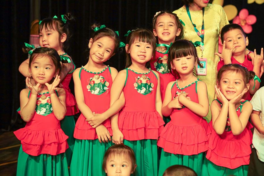 Weekly Highlights 02/02/2024 - Weekly Highlights 02 02 2024