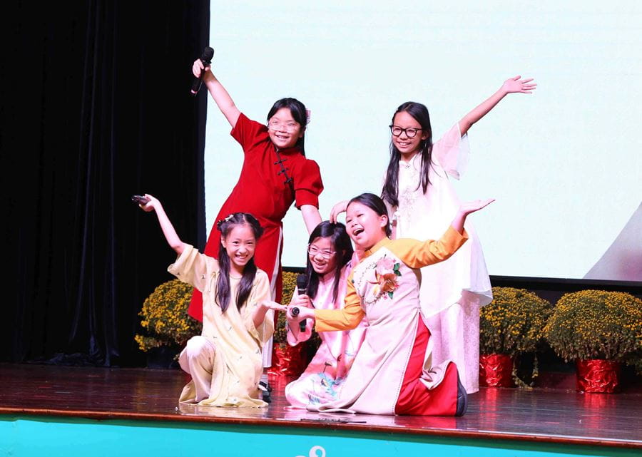 Weekly Highlights 02/02/2024 - Weekly Highlights 02 02 2024