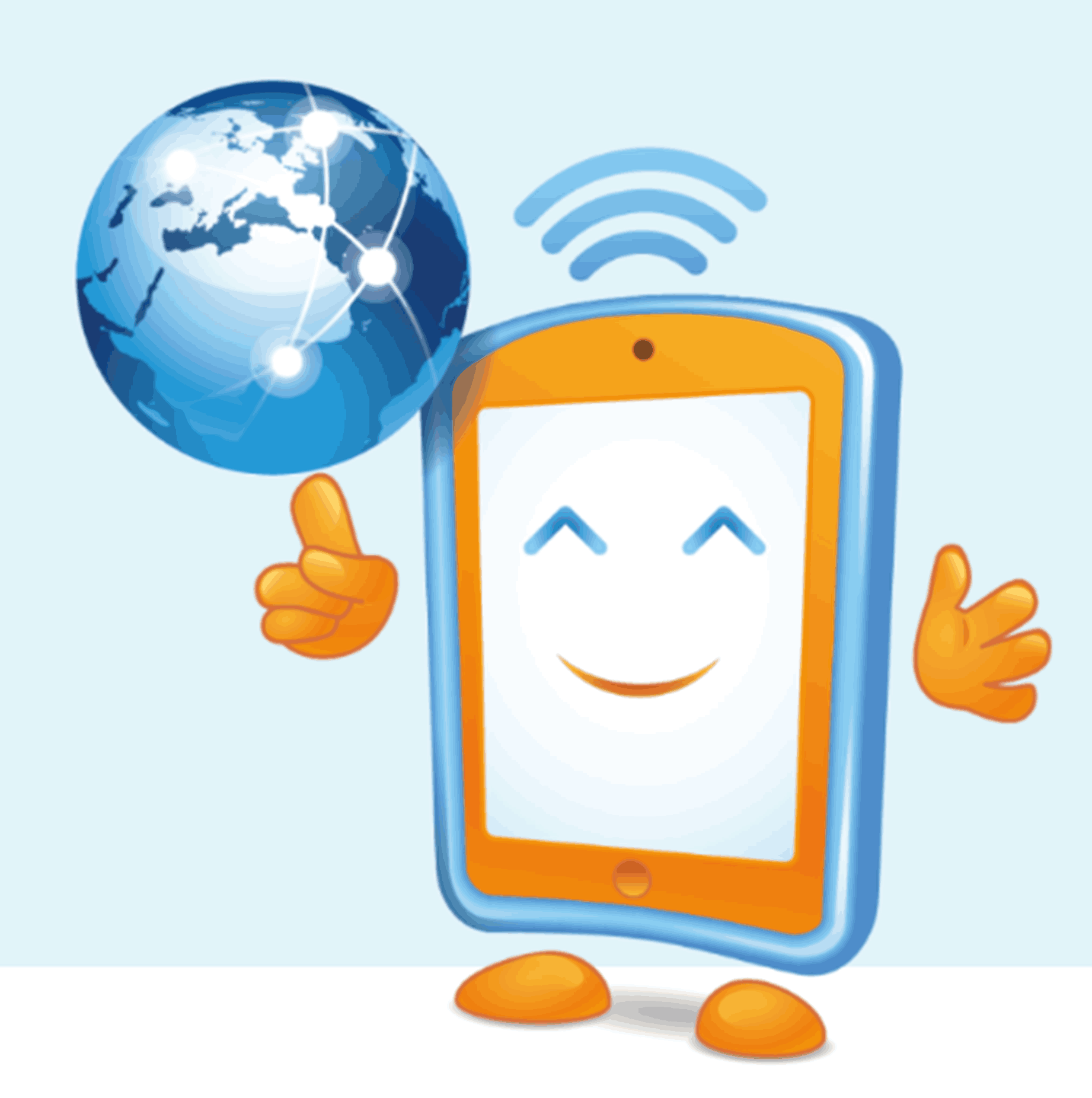 Weekly Highlights 23/02/2024 - Weekly Highlights 23 02 2024