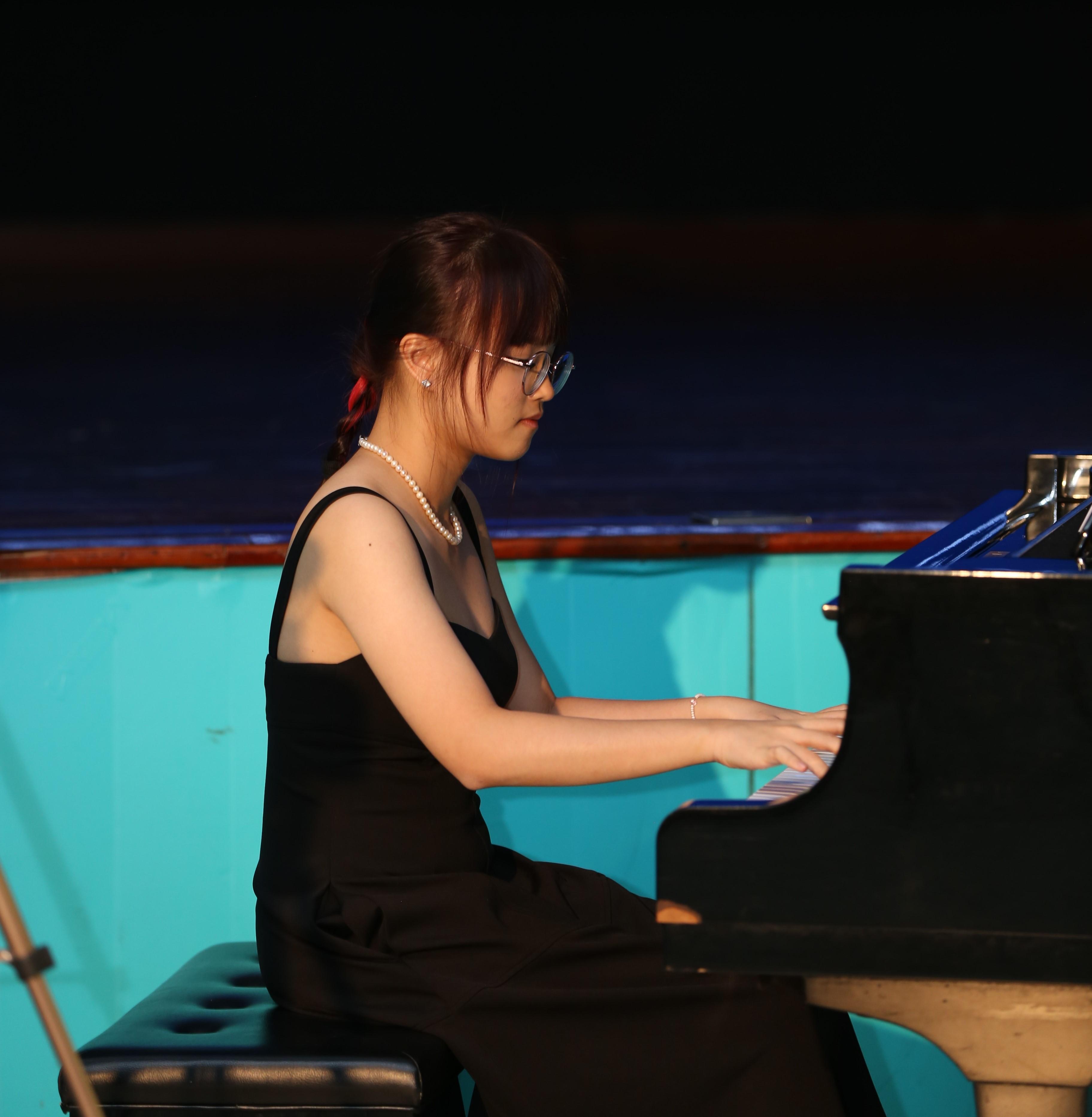 Weekly Highlights 23/02/2024 - Weekly Highlights 23 02 2024