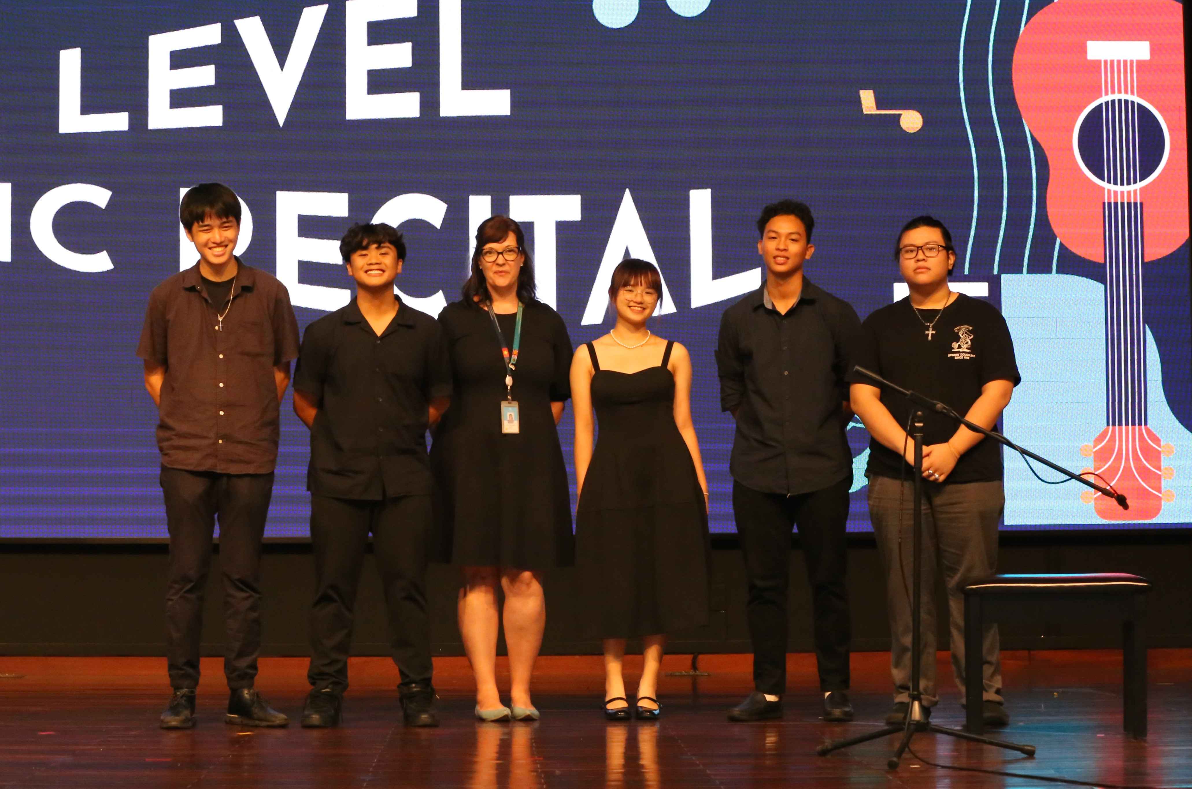 Weekly Highlights 23/02/2024 - Weekly Highlights 23 02 2024