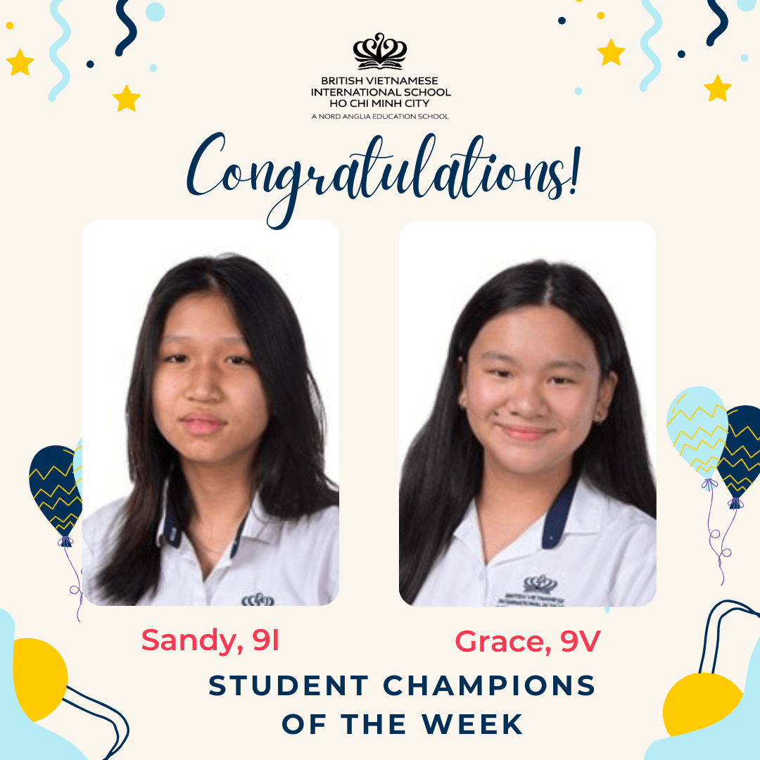 Weekly Highlights 23/02/2024 - Weekly Highlights 23 02 2024