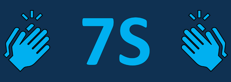 Weekly Highlights 23/02/2024 - Weekly Highlights 23 02 2024