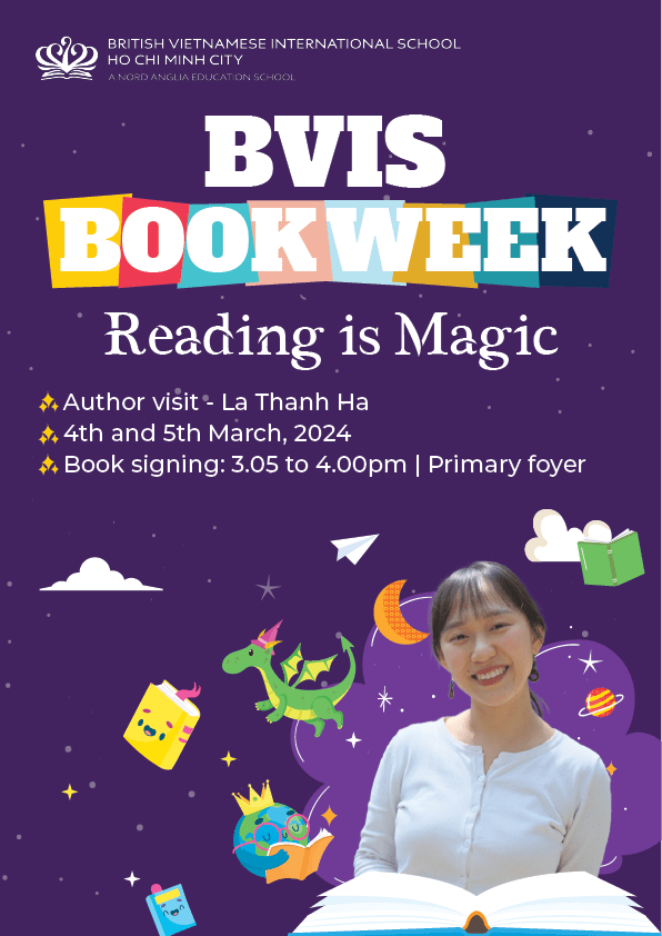 Weekly Highlights 23/02/2024 - Weekly Highlights 23 02 2024