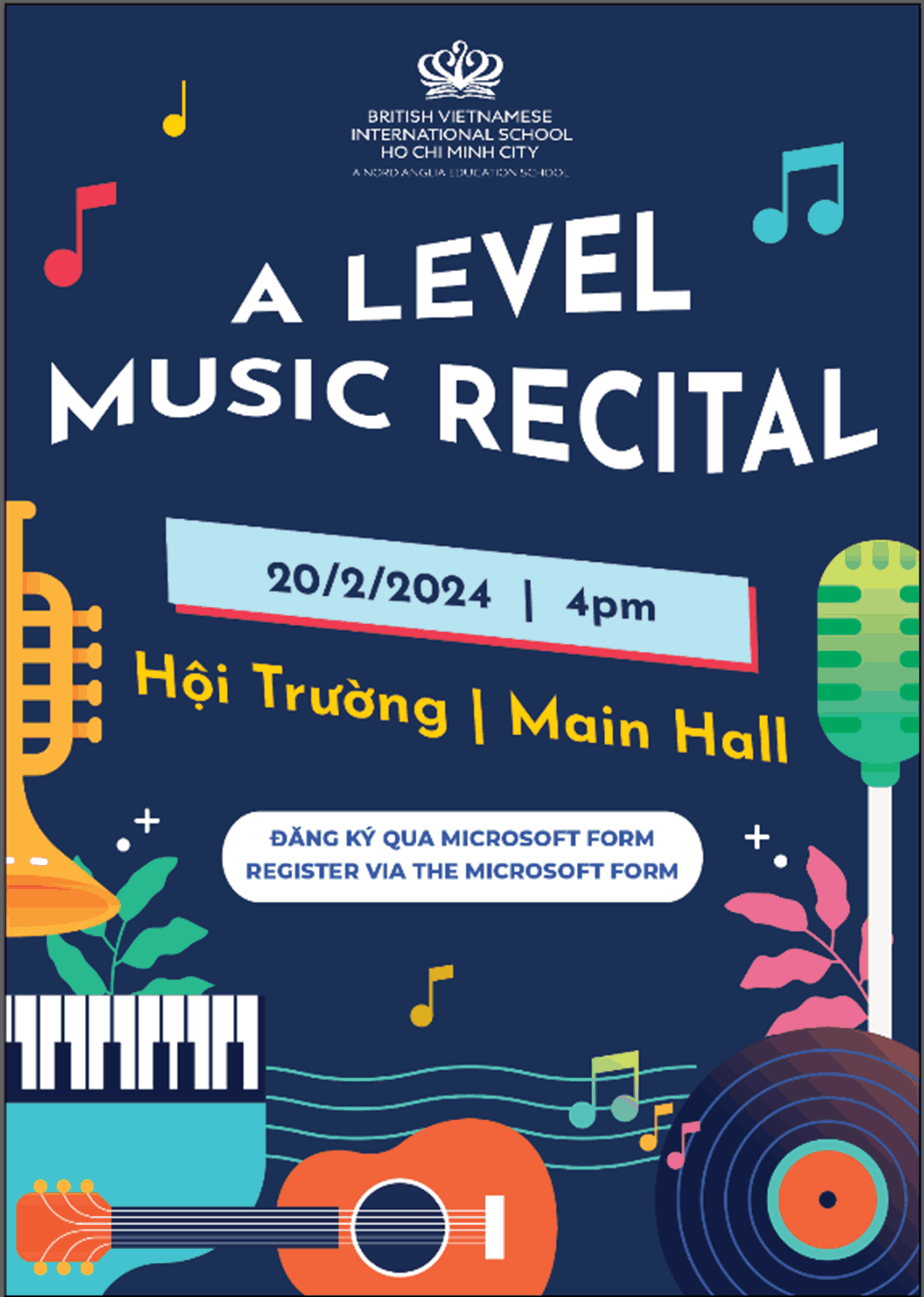 Weekly Highlights 23/02/2024 - Weekly Highlights 23 02 2024