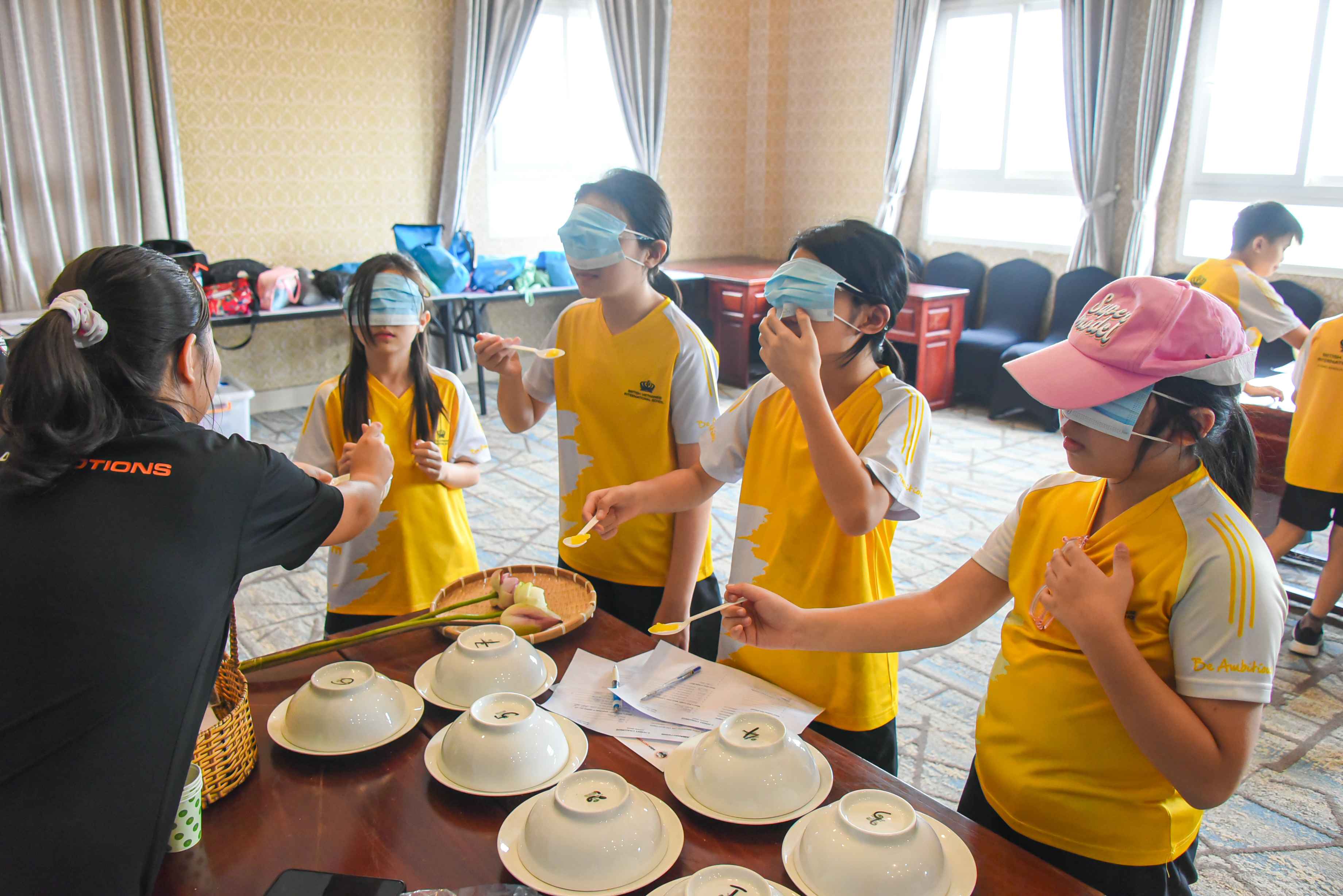 Weekly Highlights 23/02/2024 - Weekly Highlights 23 02 2024