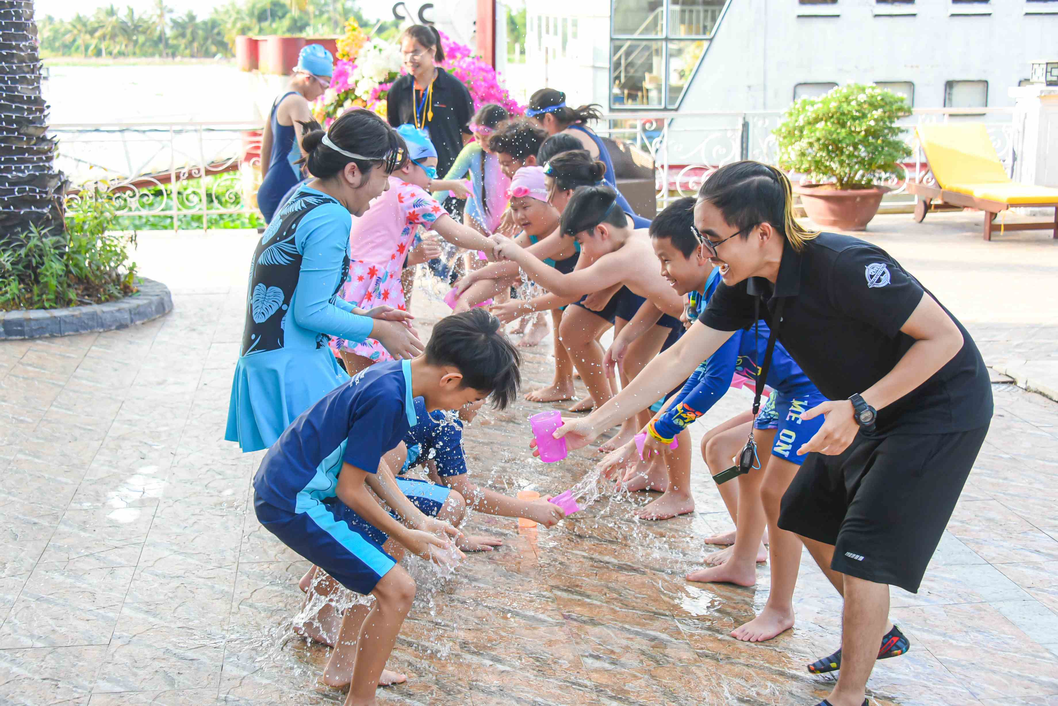 Weekly Highlights 23/02/2024 - Weekly Highlights 23 02 2024