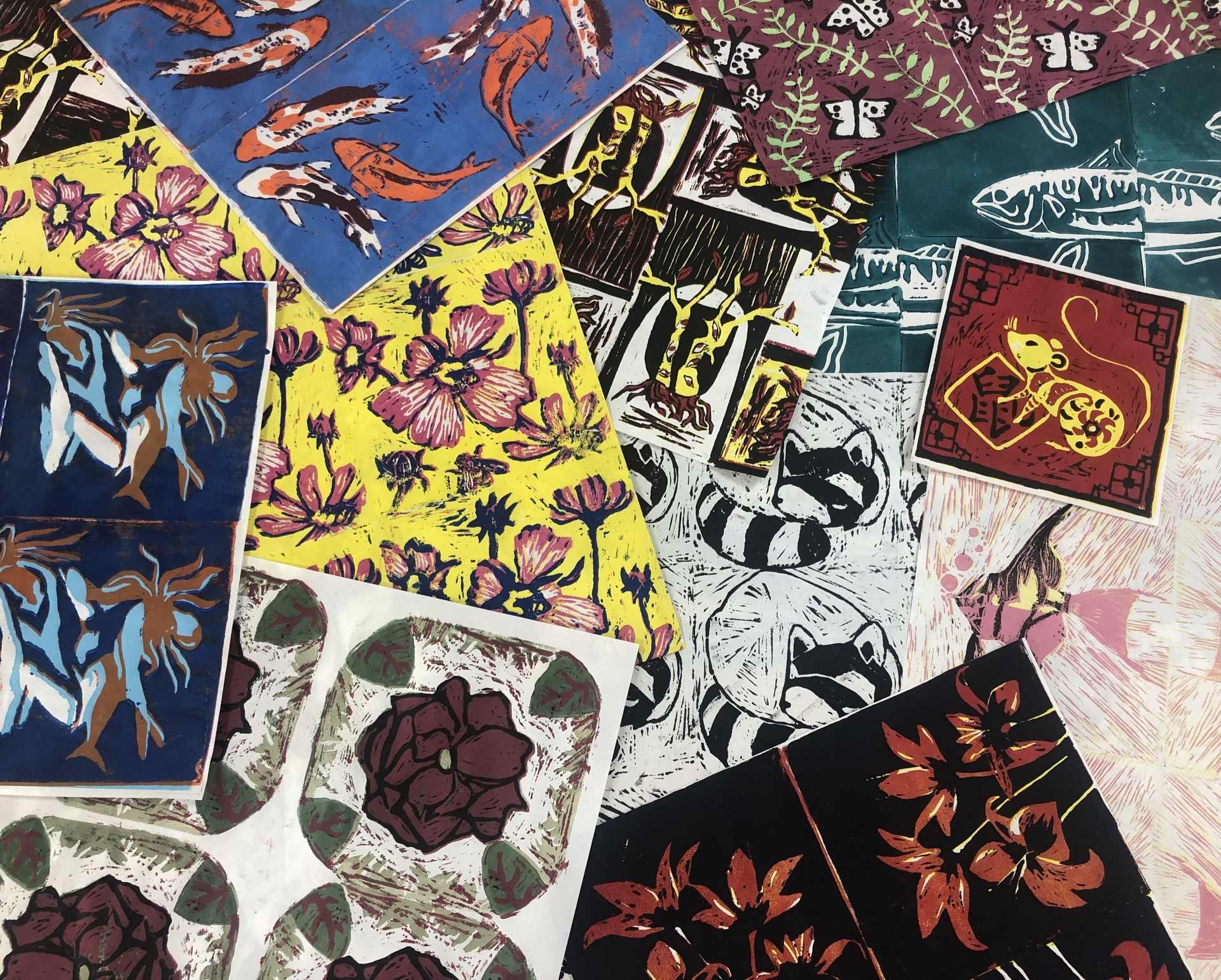 Weekly Highlights 23/02/2024 - Weekly Highlights 23 02 2024