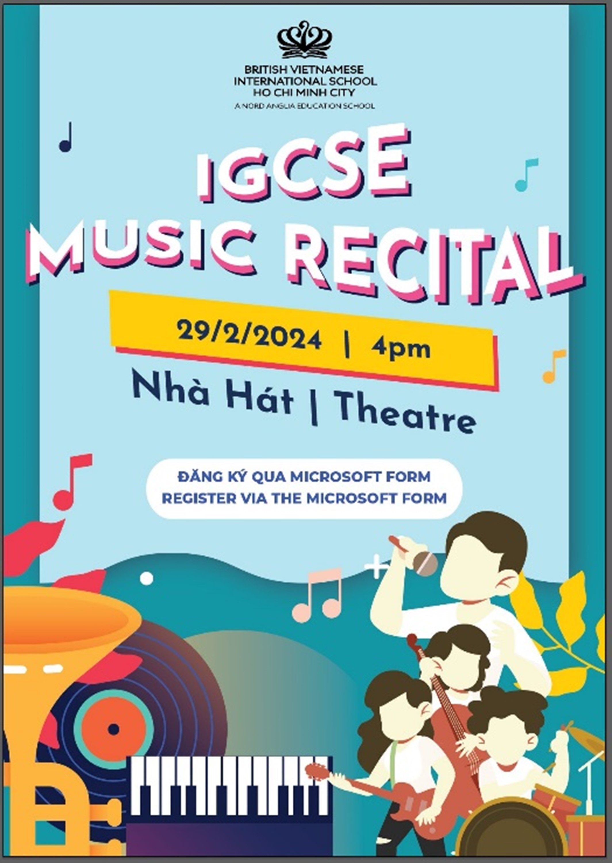 Weekly Highlights 23/02/2024 - Weekly Highlights 23 02 2024