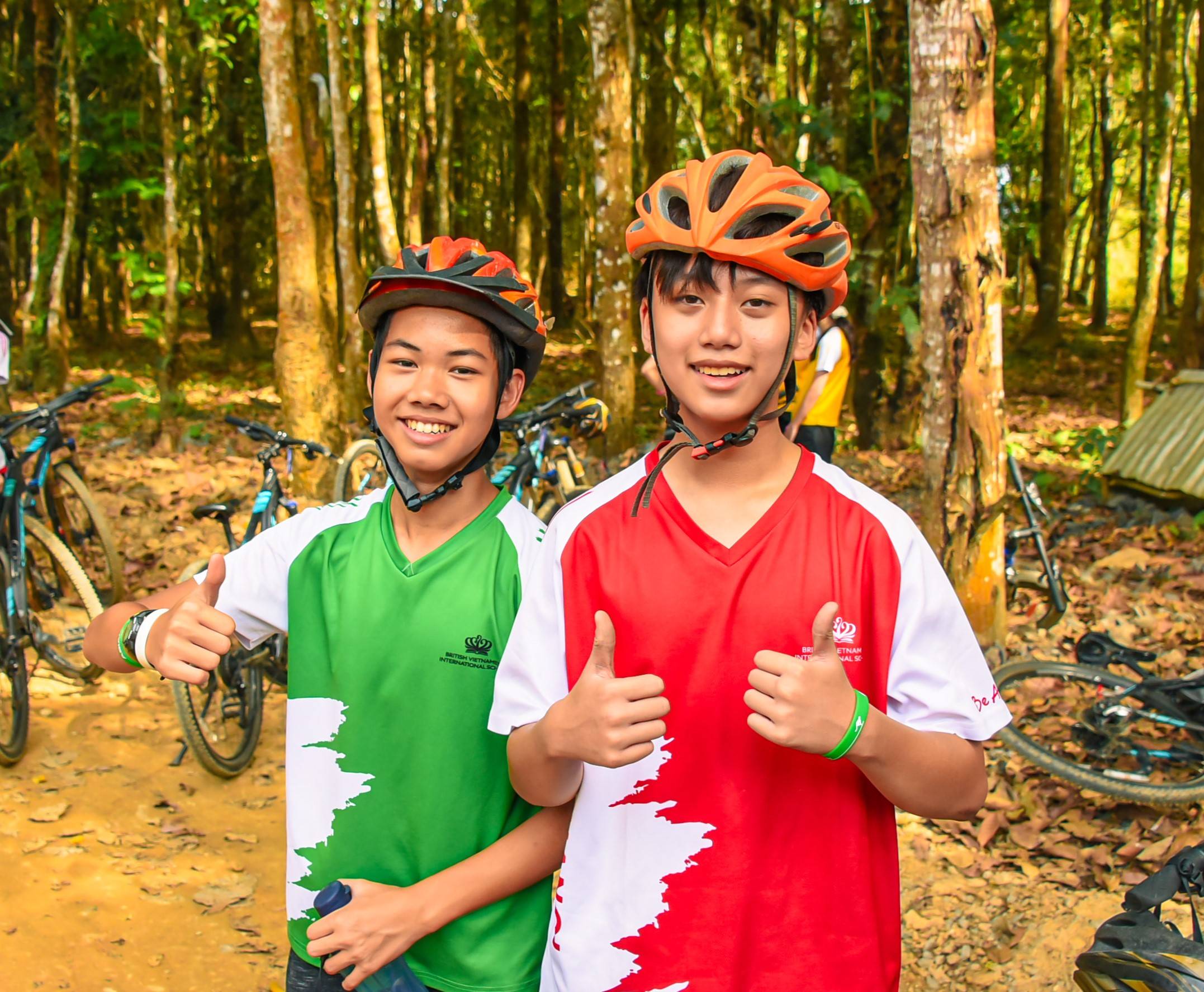 Weekly Highlights 23/02/2024 - Weekly Highlights 23 02 2024