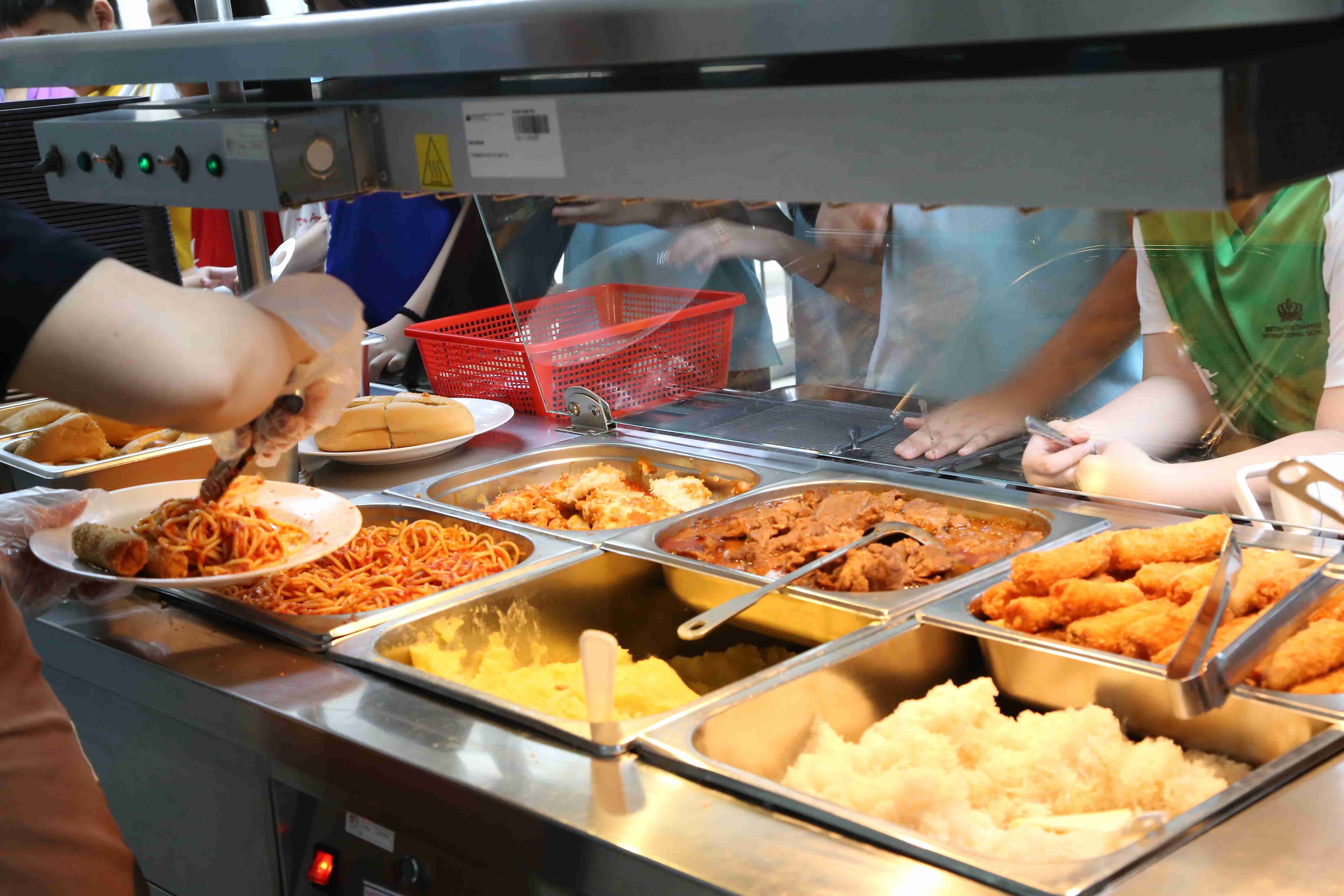 Weekly Highlights 23/02/2024 - Weekly Highlights 23 02 2024