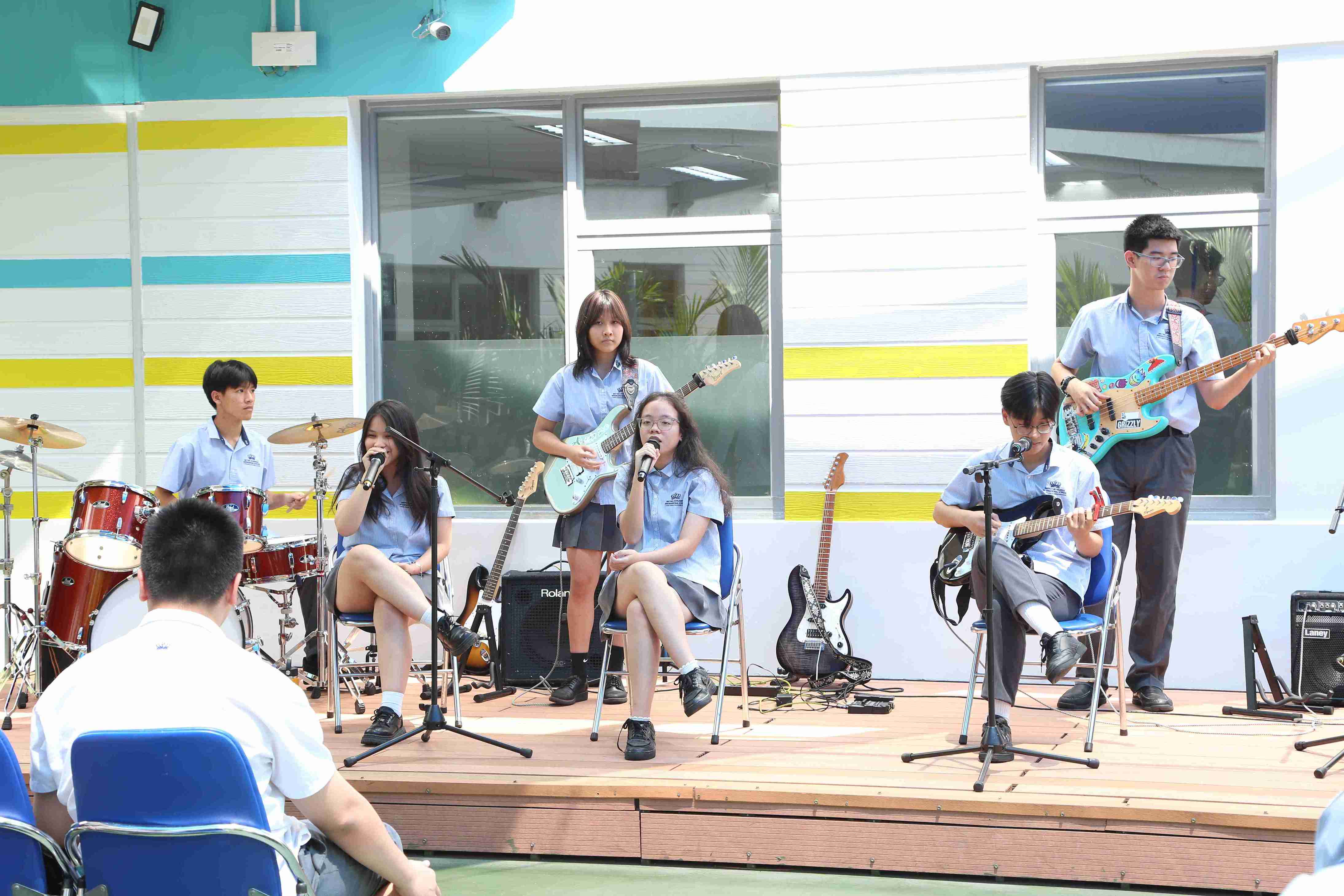 Weekly Highlights 23/02/2024 - Weekly Highlights 23 02 2024