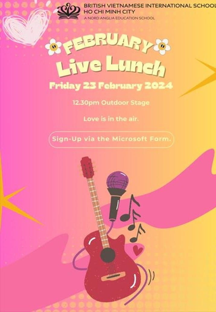 Weekly Highlights 23/02/2024 - Weekly Highlights 23 02 2024