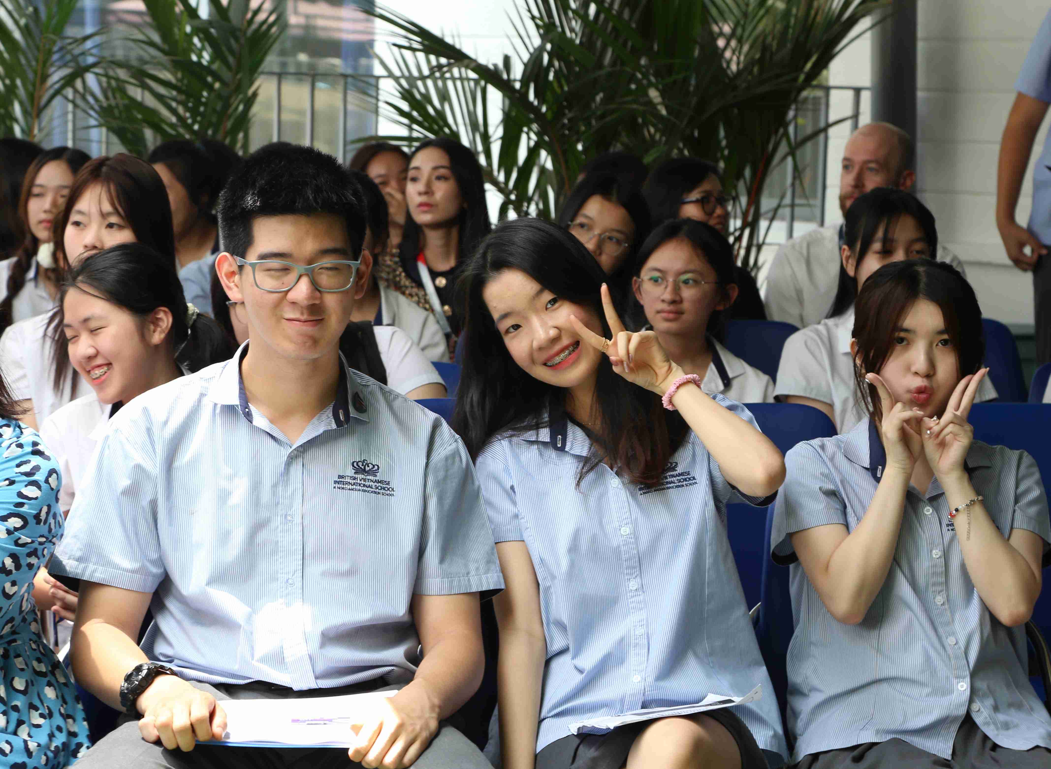 Weekly Highlights 23/02/2024 - Weekly Highlights 23 02 2024