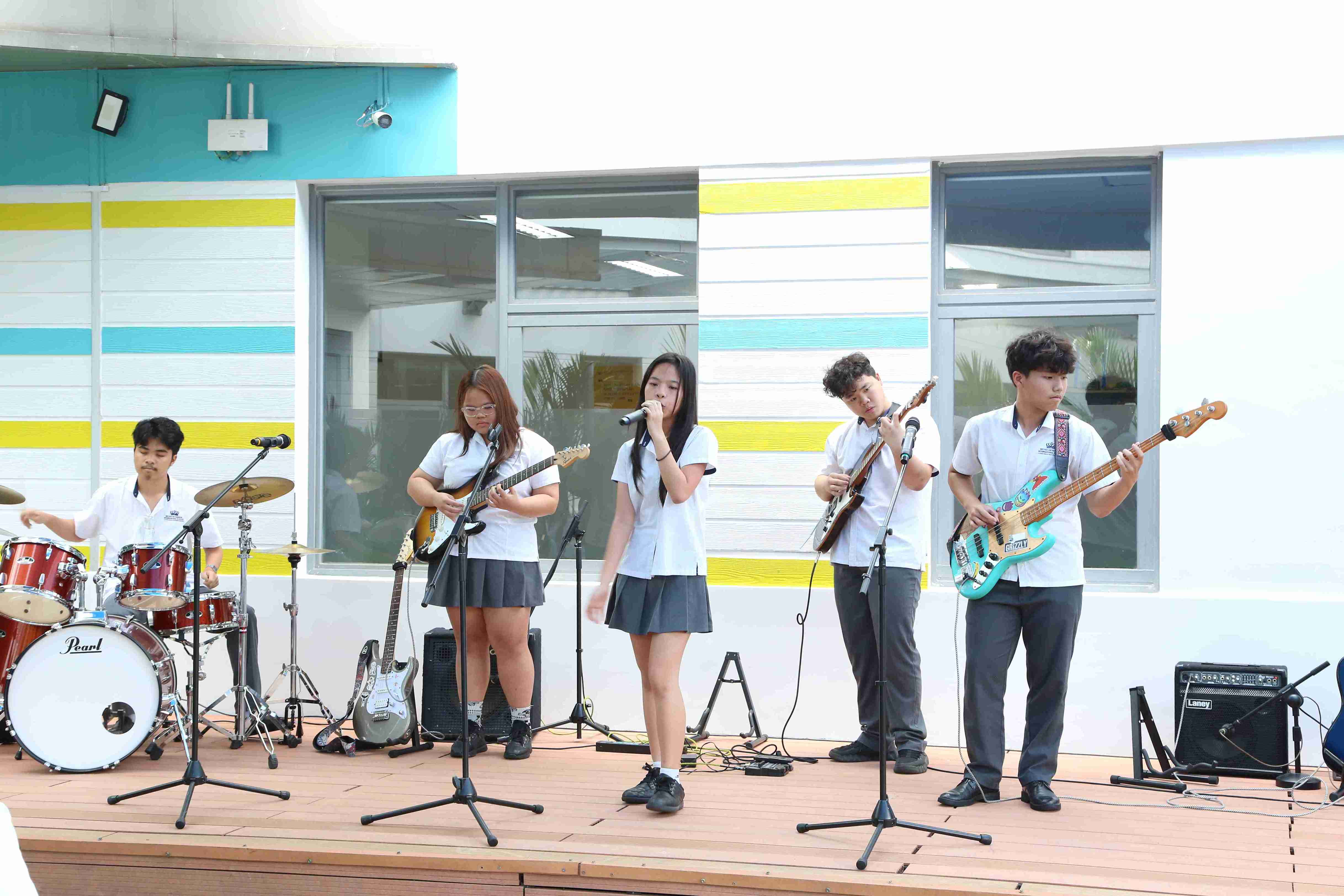 Weekly Highlights 23/02/2024 - Weekly Highlights 23 02 2024