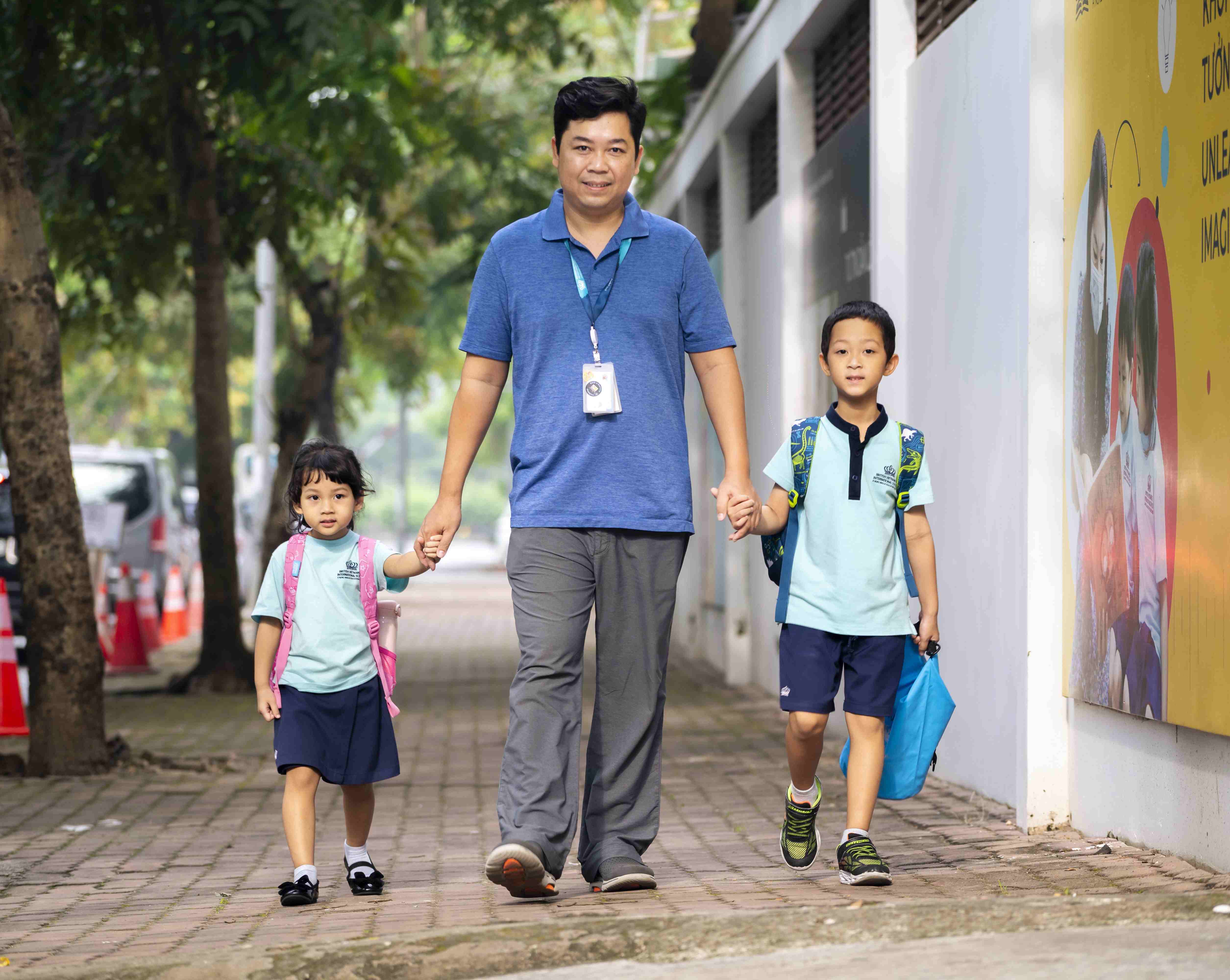 Weekly Highlights 23/02/2024 - Weekly Highlights 23 02 2024