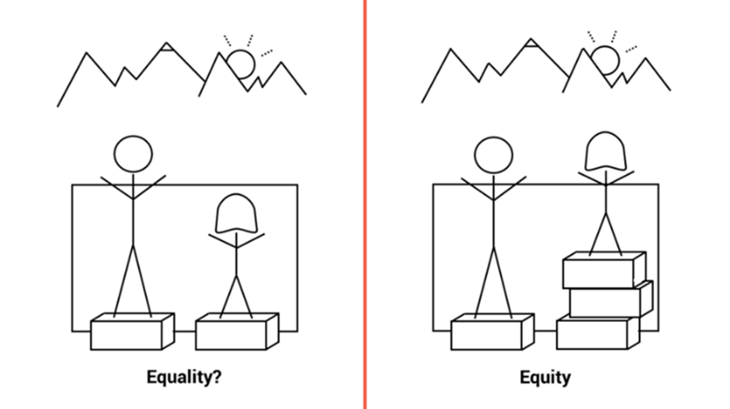 Tiêu Điểm Trong Tuần 01/03/2024 - Weekly Highlights 01 03 2024