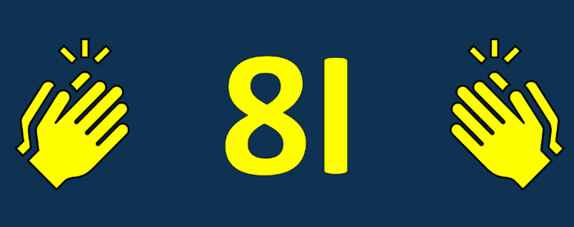 Weekly Highlights 01/03/2024 - Weekly Highlights 01 03 2024