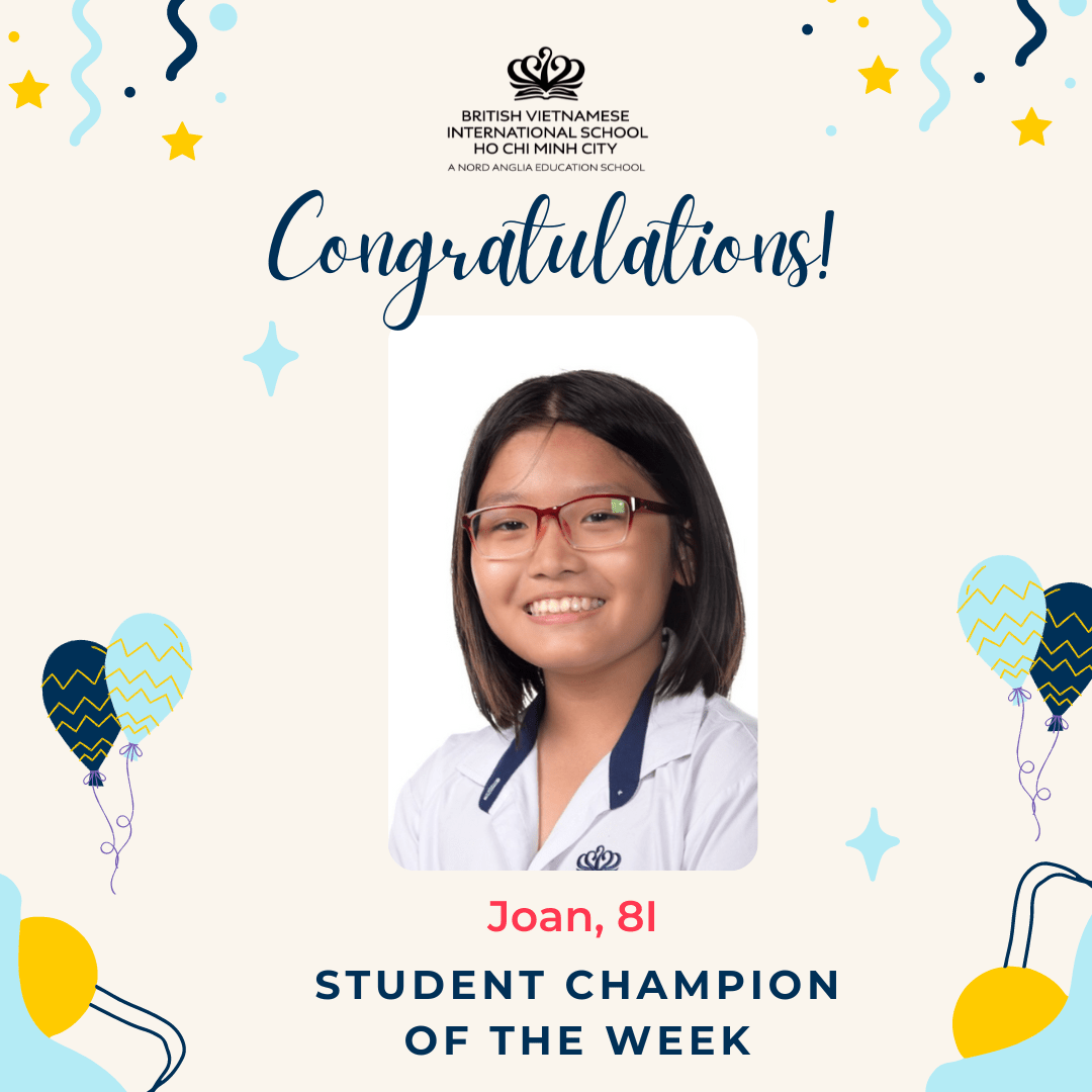 Tiêu Điểm Trong Tuần 01/03/2024 - Weekly Highlights 01 03 2024