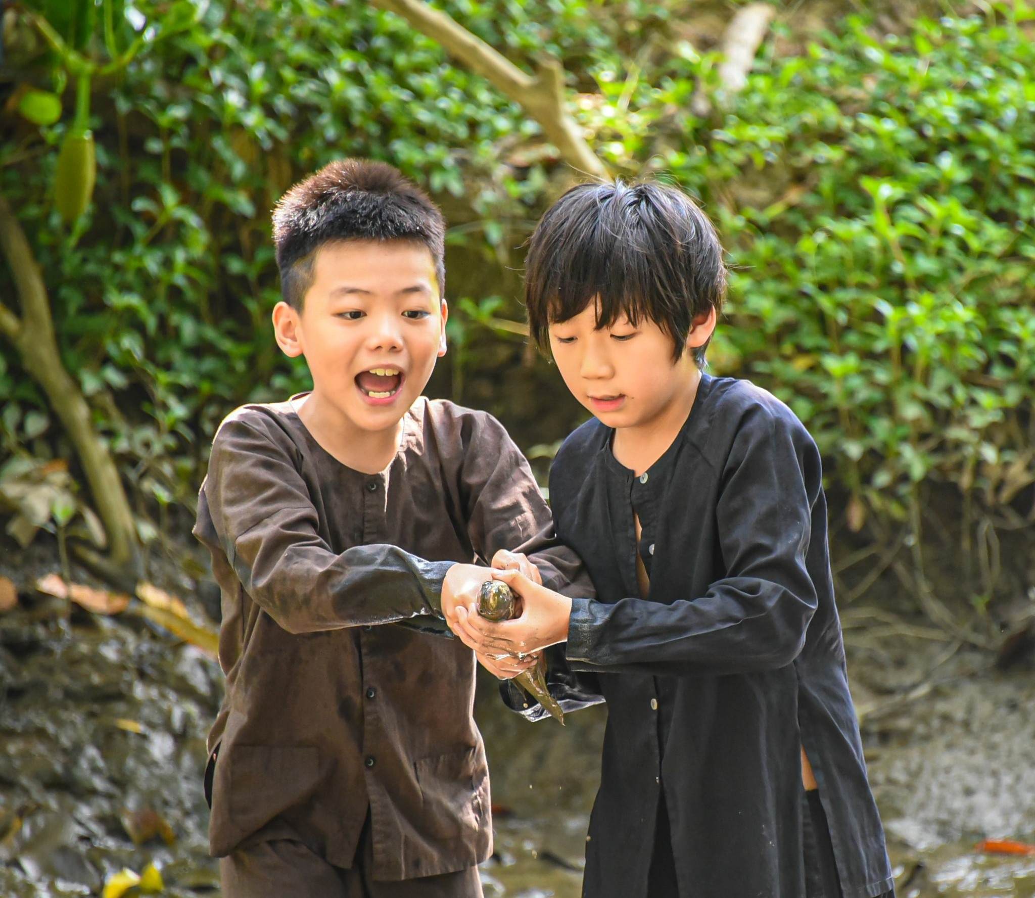 Tiêu Điểm Trong Tuần 01/03/2024 - Weekly Highlights 01 03 2024