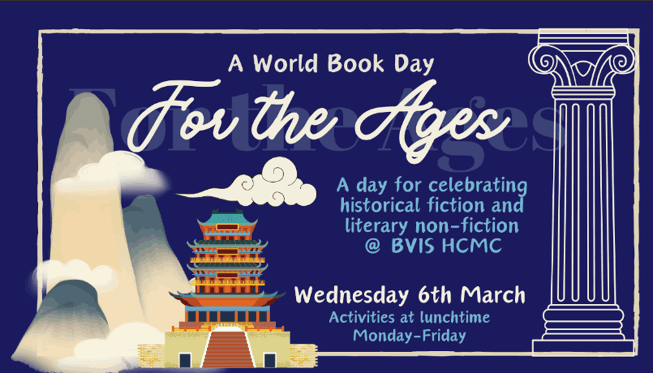 Weekly Highlights 08/03/2024 - Weekly Highlights 08 03 2024