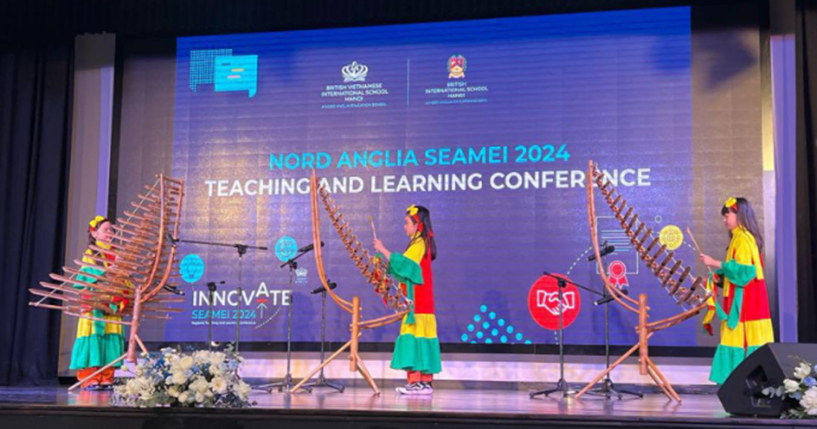 Weekly Highlights 08/03/2024 - Weekly Highlights 08 03 2024