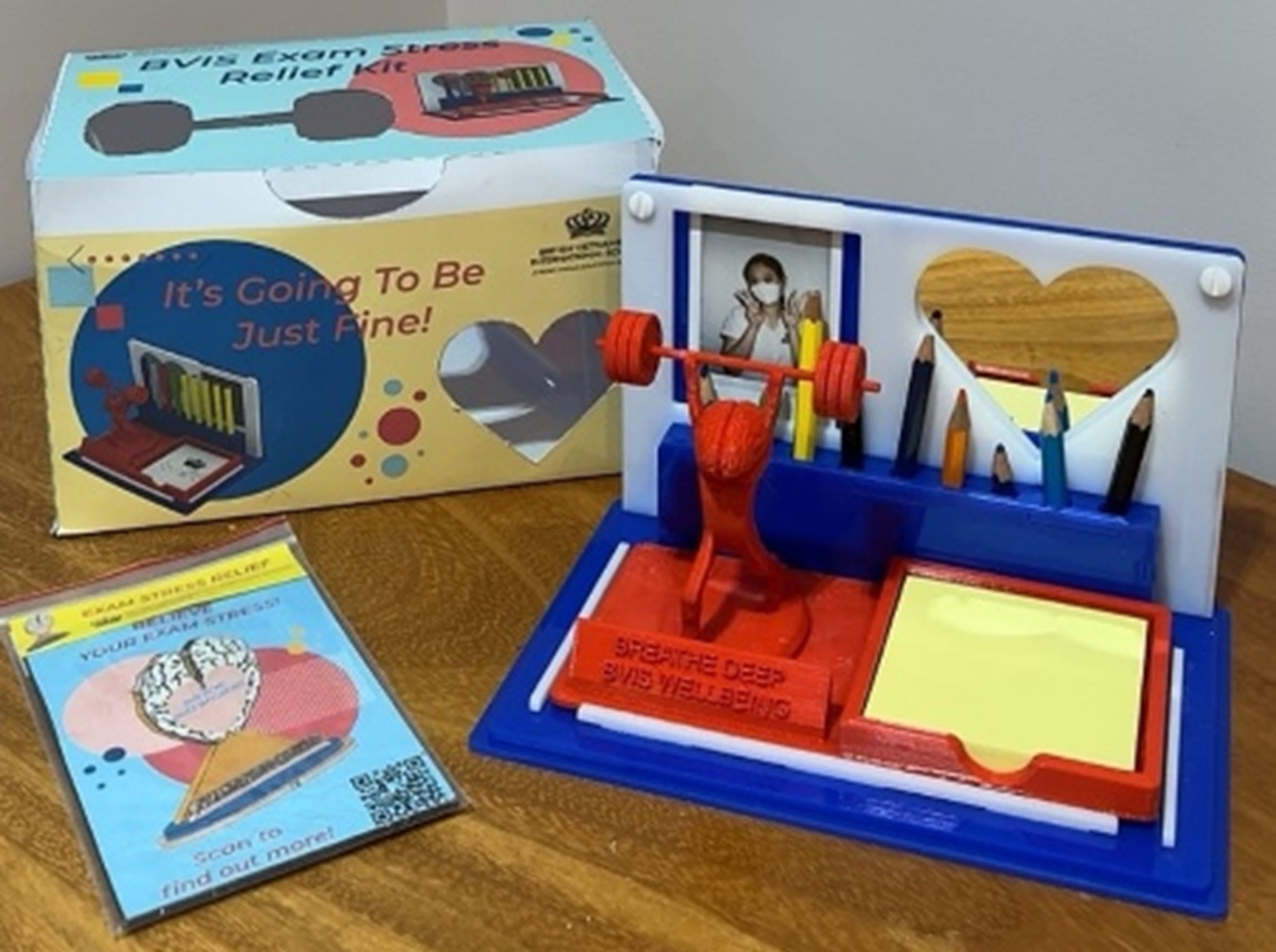 Weekly Highlights 08/03/2024 - Weekly Highlights 08 03 2024