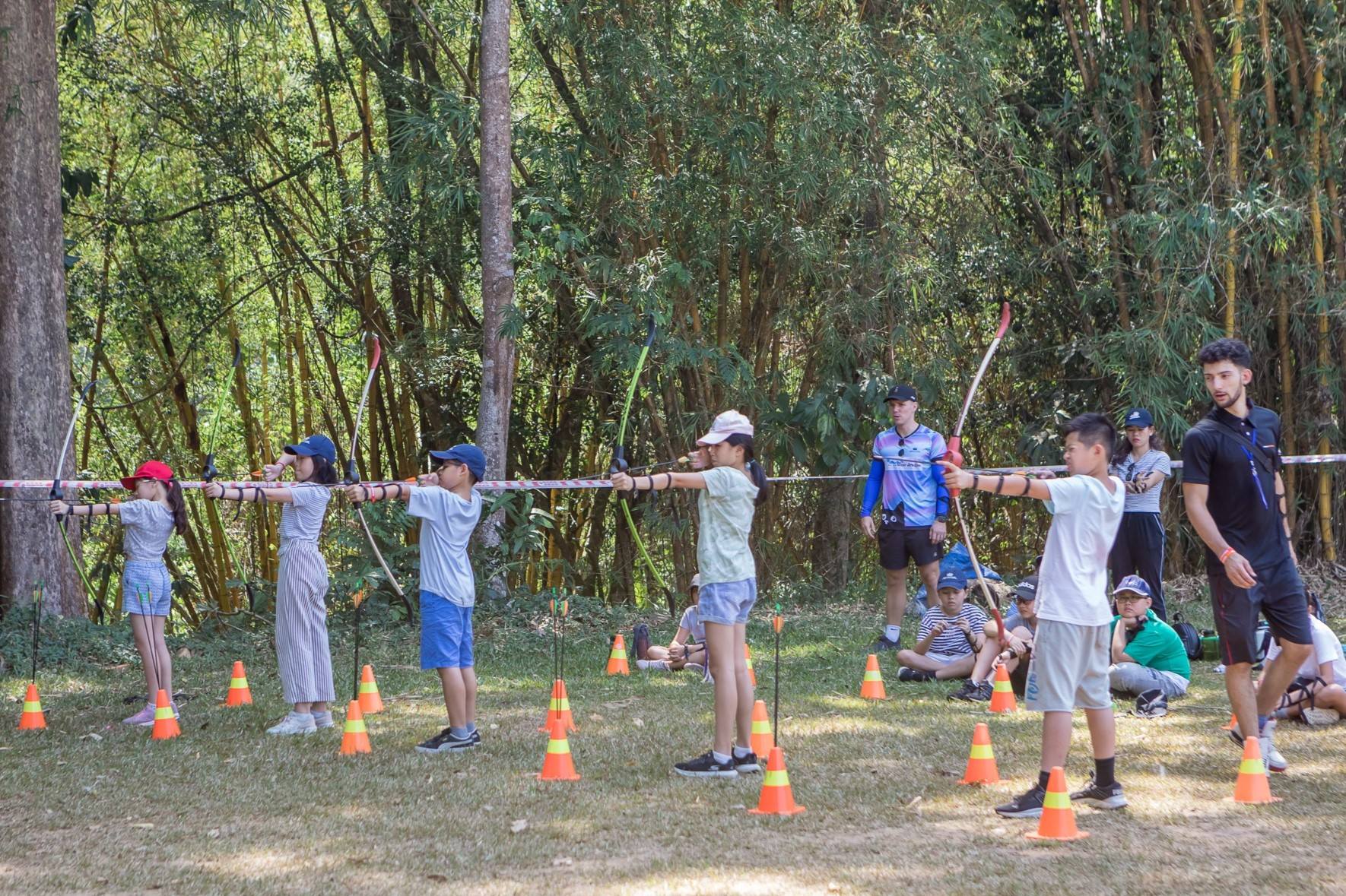 Weekly Highlights 08/03/2024 - Weekly Highlights 08 03 2024