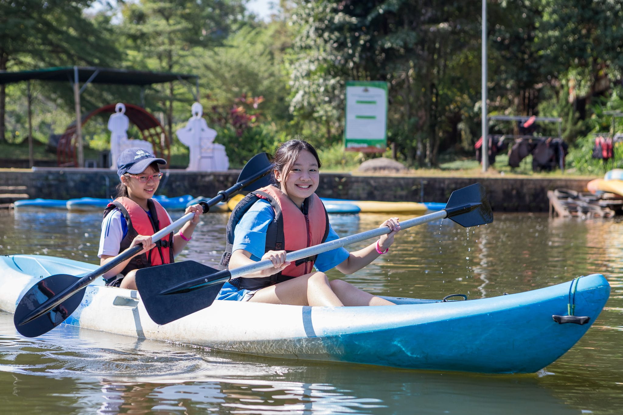 Weekly Highlights 08/03/2024 - Weekly Highlights 08 03 2024