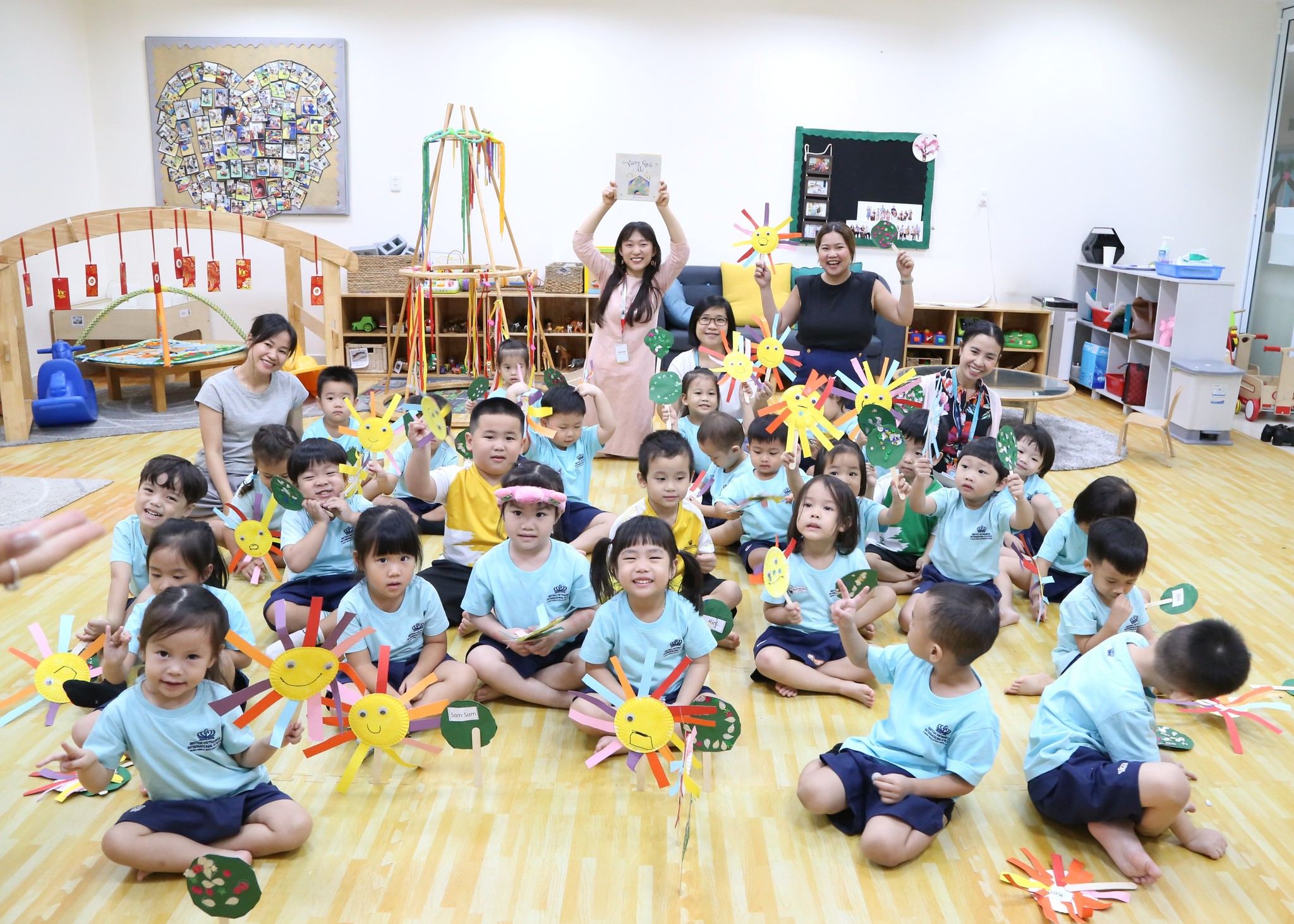 Weekly Highlights 08/03/2024 - Weekly Highlights 08 03 2024