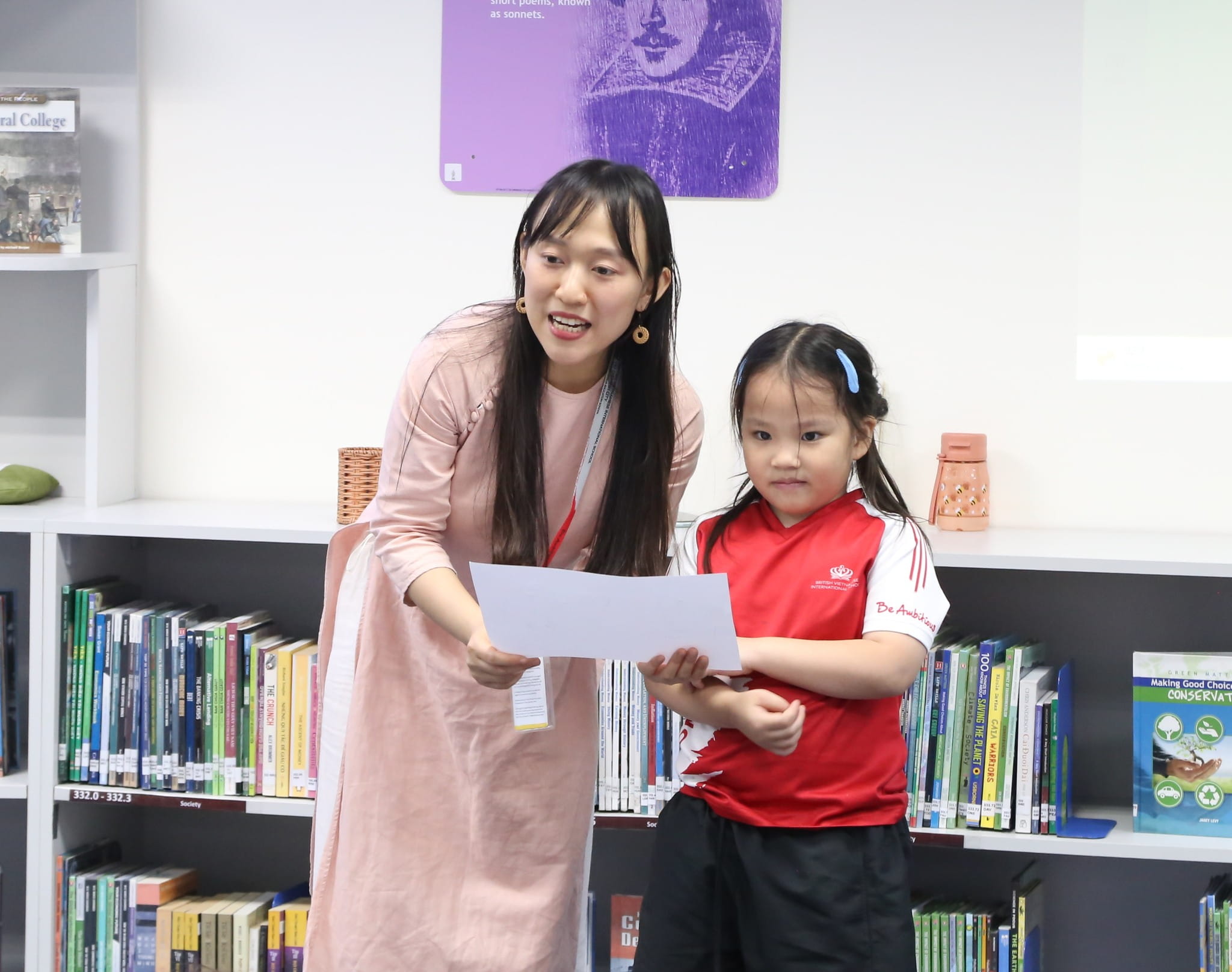 Weekly Highlights 08/03/2024 - Weekly Highlights 08 03 2024