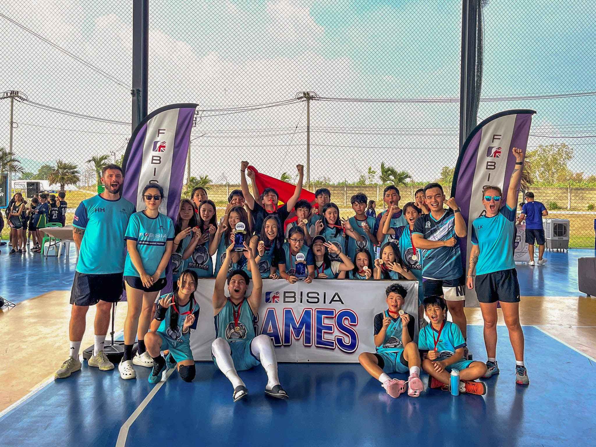 Weekly Highlights 08/03/2024 - Weekly Highlights 08 03 2024