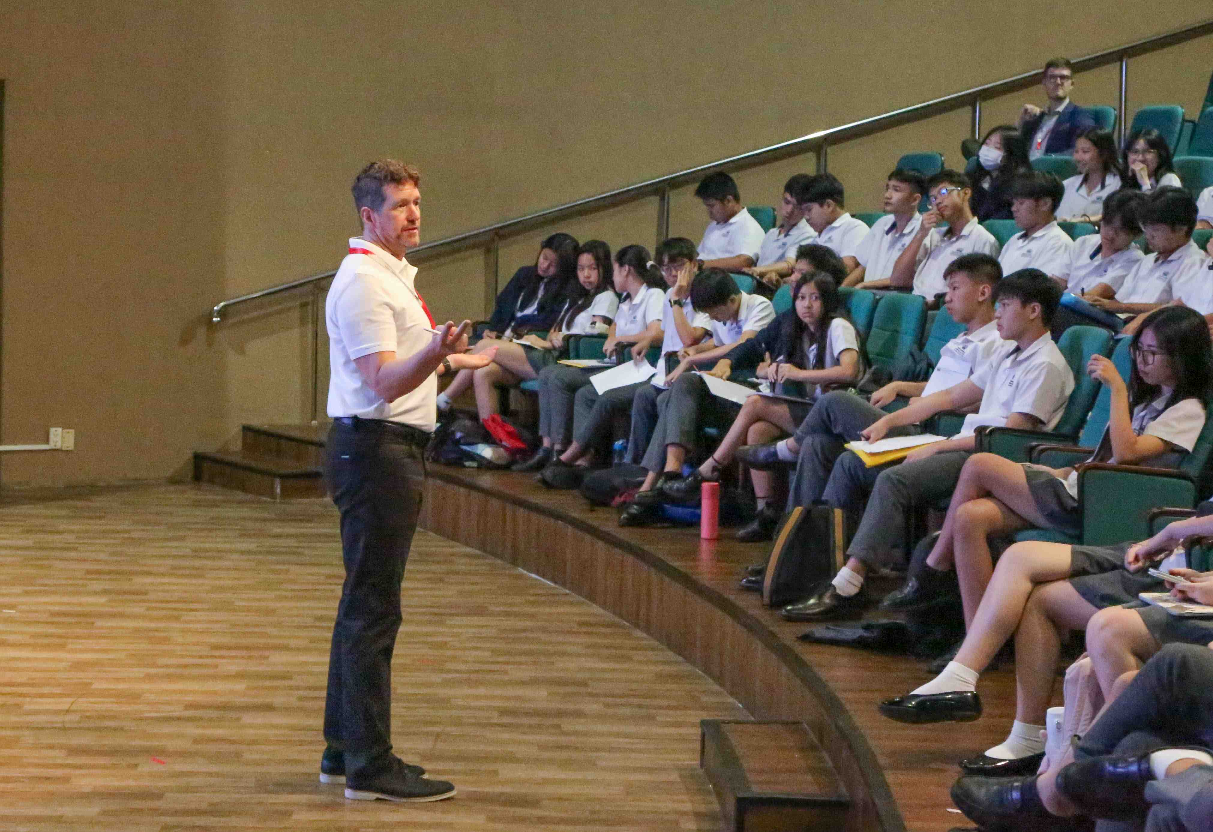 Weekly Highlights 08/03/2024 - Weekly Highlights 08 03 2024